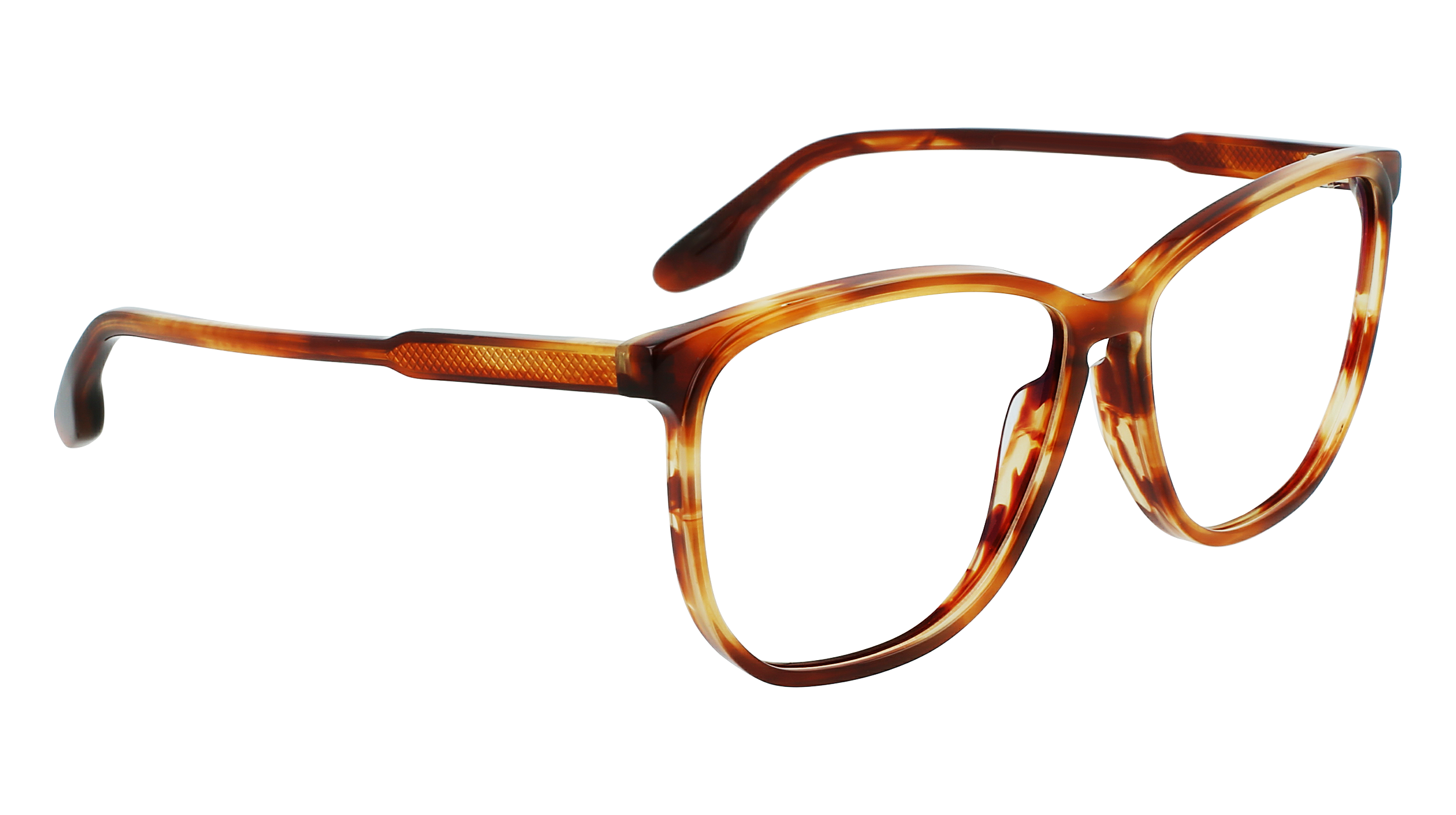 VB2629 209 Montature da vista Victoria Beckham 6
