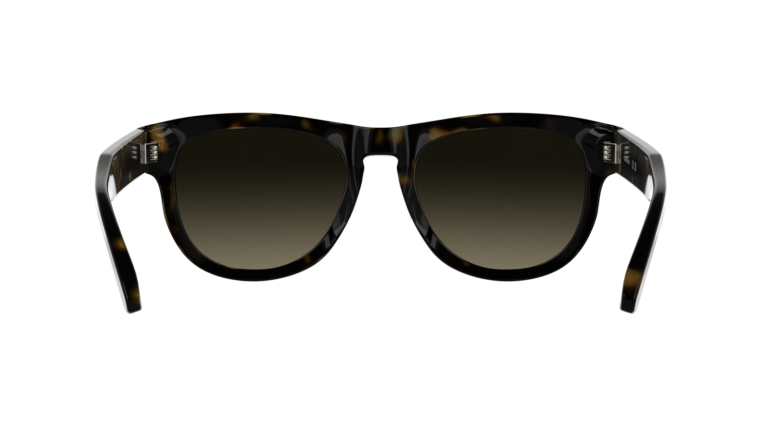 Calvin Klein Sluneční brýle CK25532S 235 Calvin Klein 5