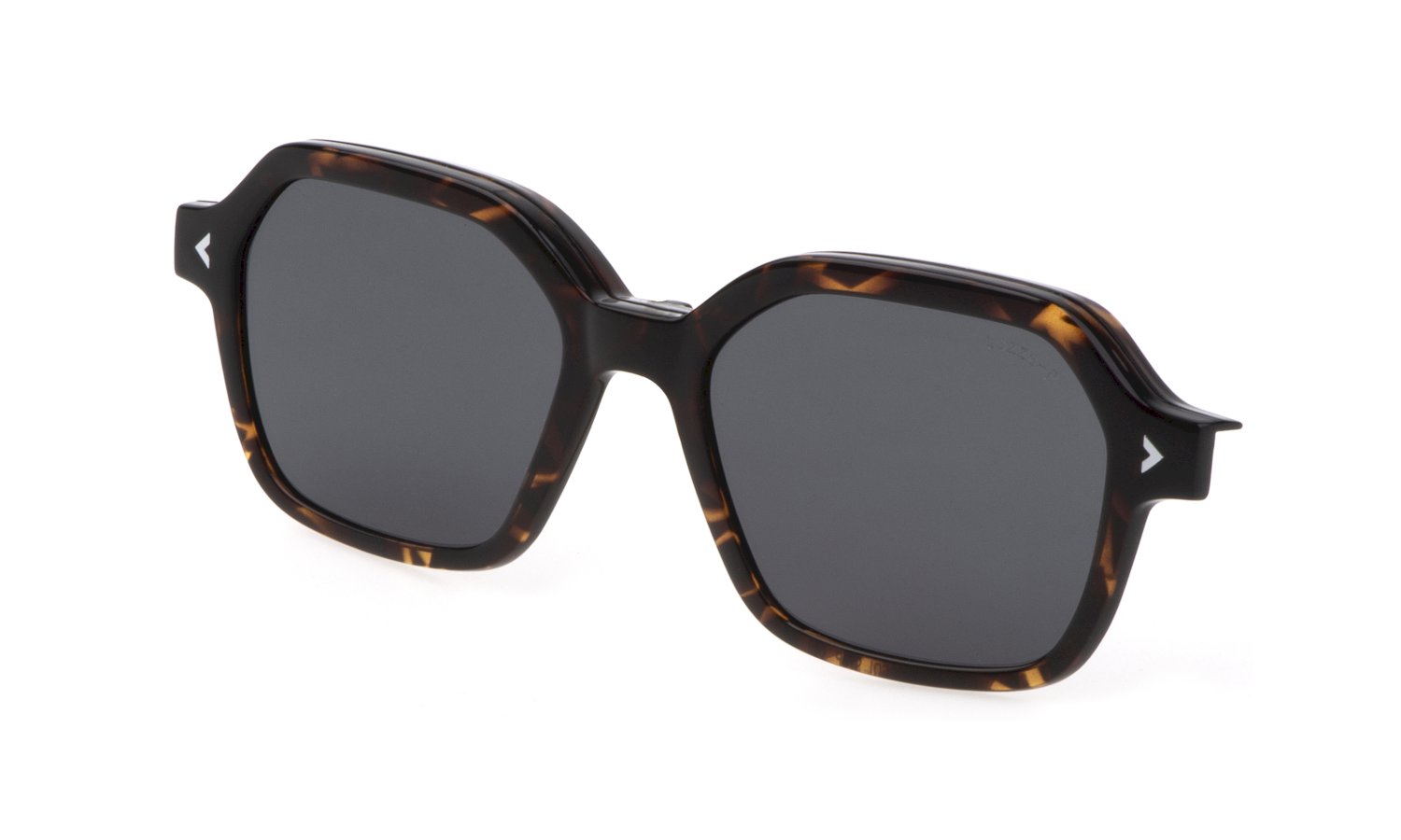 AGL4319 978P Occhiali da sole Lozza 1