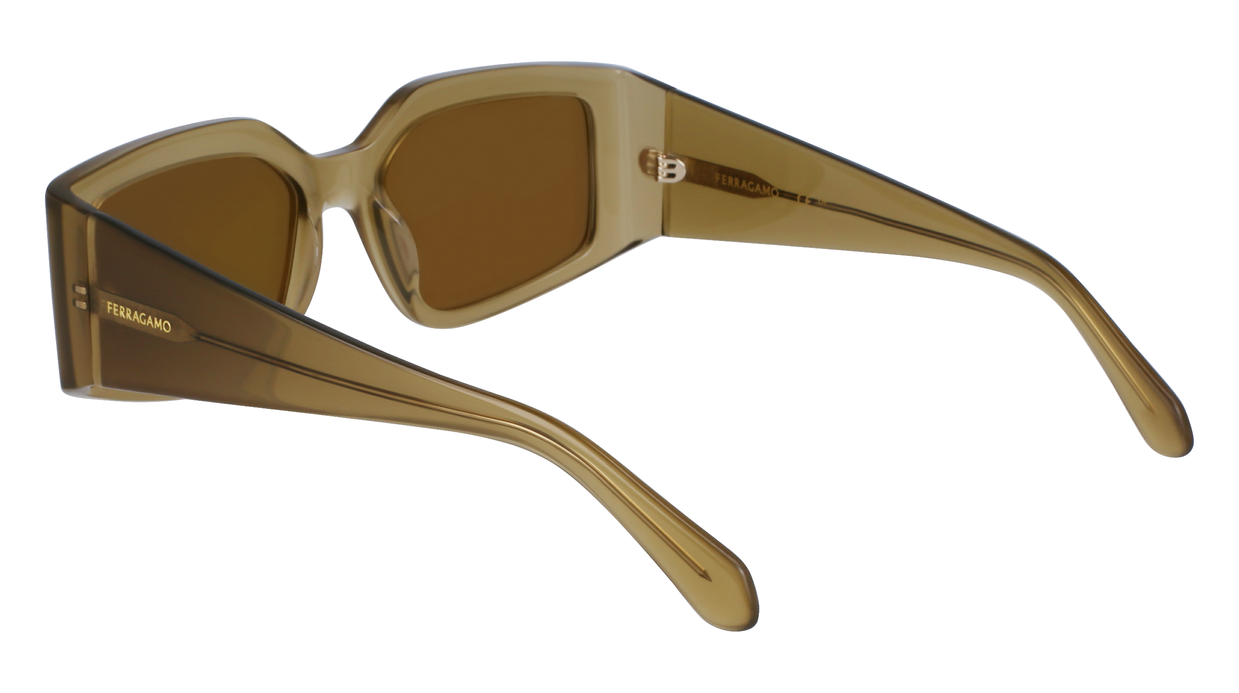 SF1101S 330 Occhiali da sole Ferragamo 4