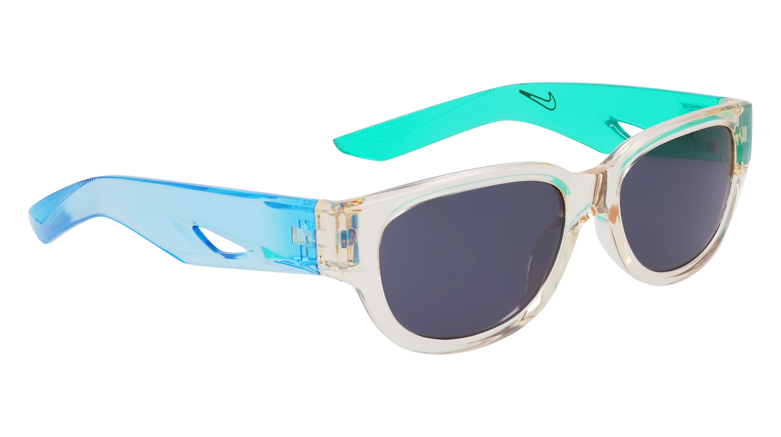 NIKE VARIANT II EV24014 113 Occhiali da sole Nike 8