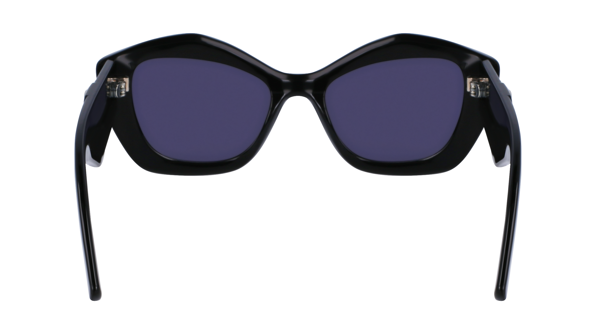 KL6127S 006 Occhiali da sole Karl Lagerfeld 10