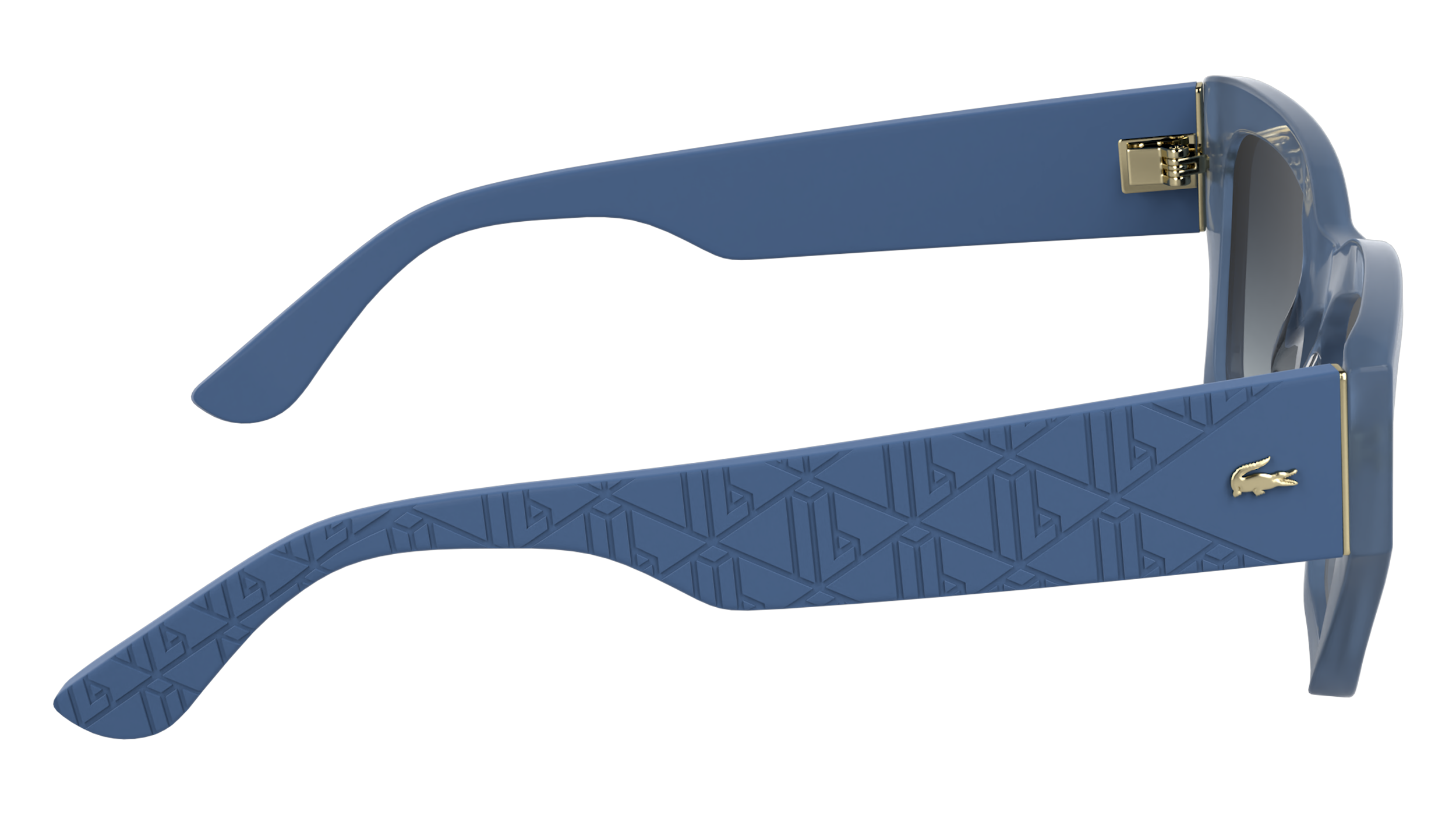 L6053S 400 Occhiali da sole Lacoste 7