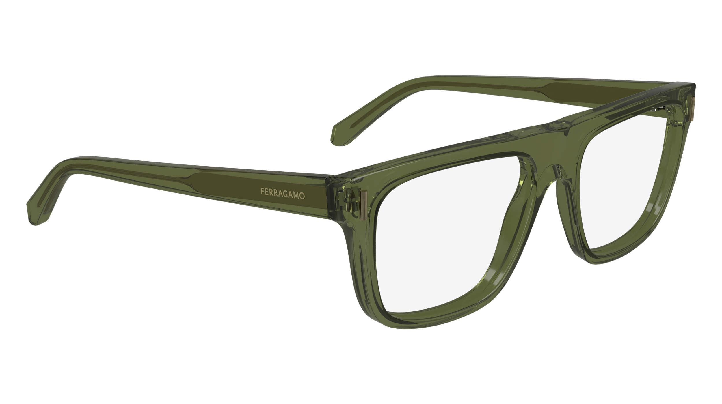 SF2997 320 Montature da vista Ferragamo 8