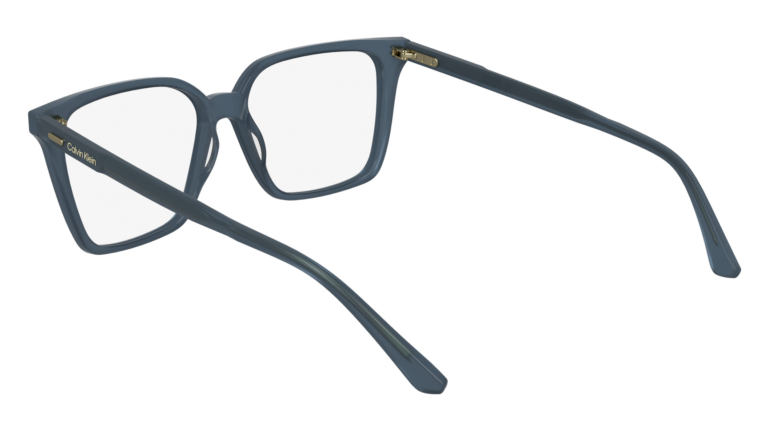 CK24544 445 Montature da vista Calvin Klein 4