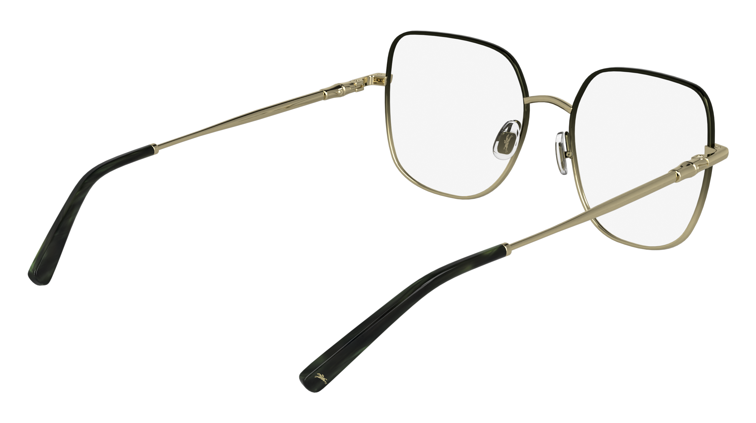 LO2167 713 Montature da vista LONGCHAMP 6