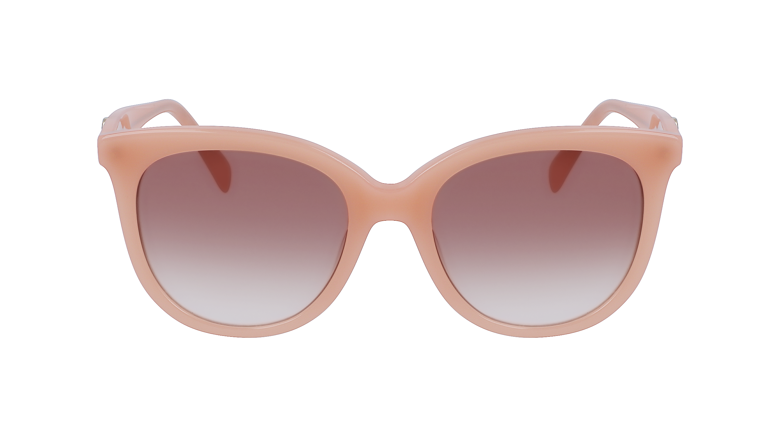 LO731S 610 Occhiali da sole LONGCHAMP 2