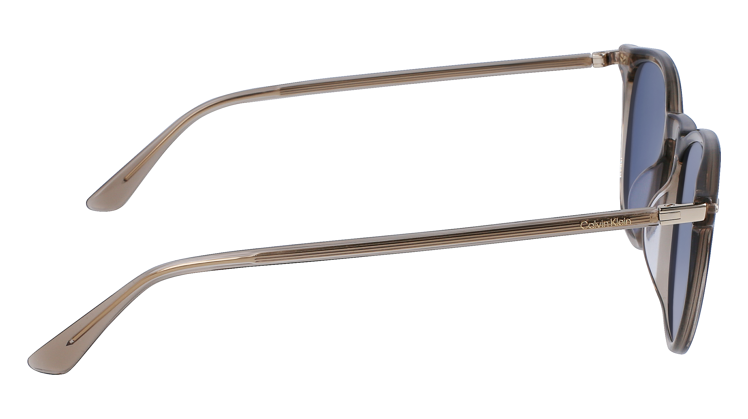 CK22533S 058 Occhiali da sole Calvin Klein 10