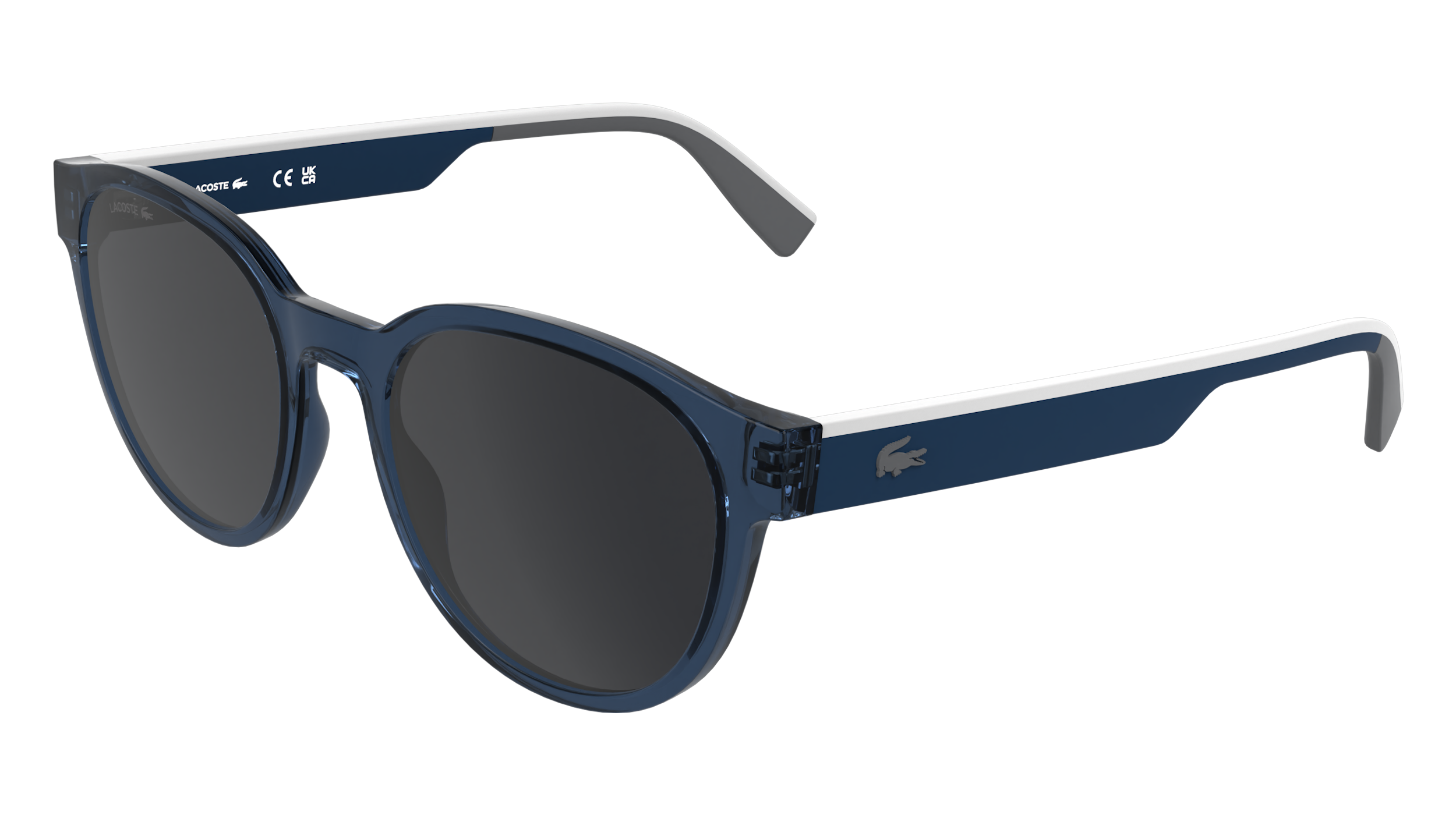 Lacoste L6088S 410