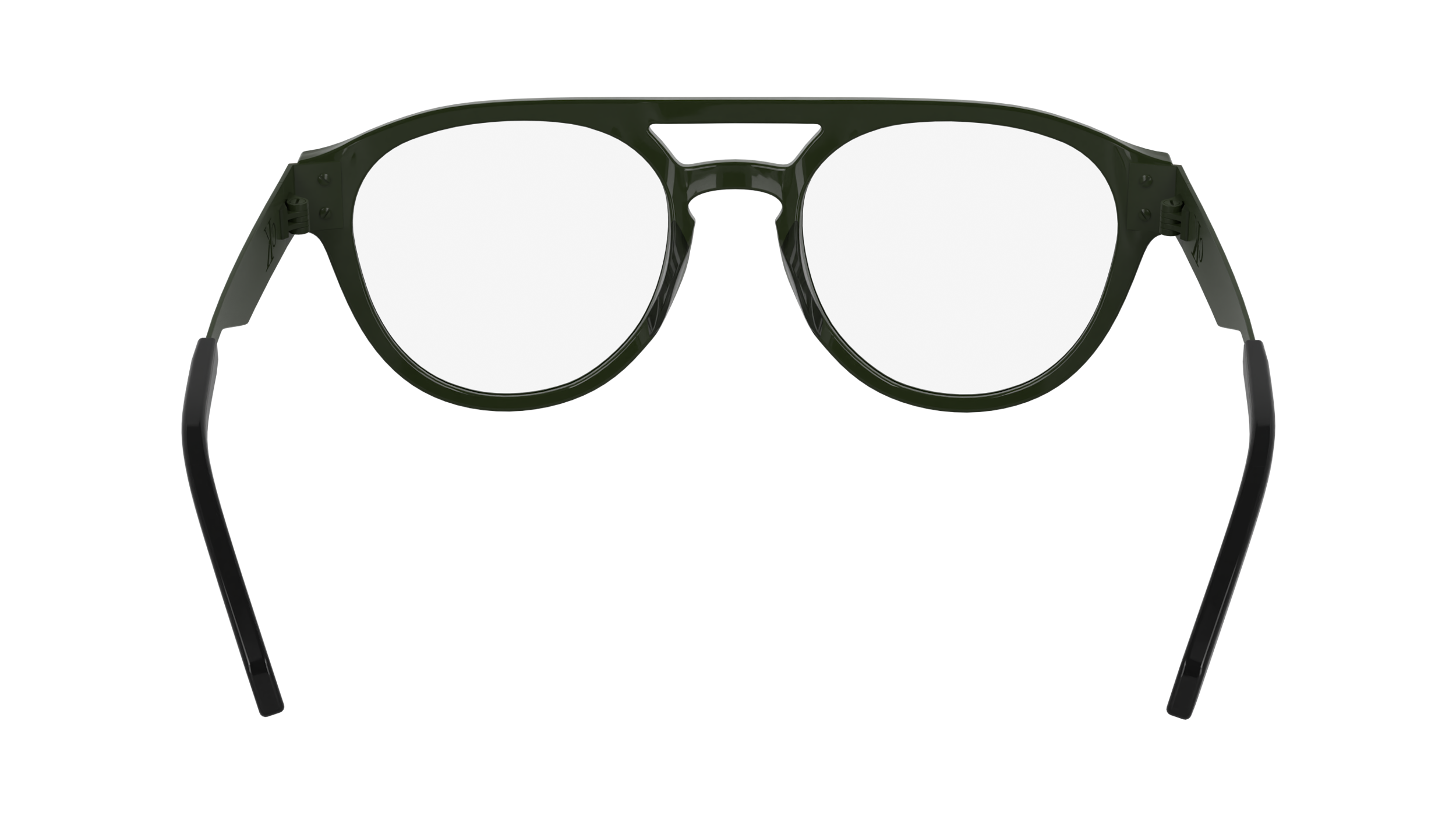 CKJ24633 309 Montature da vista Calvin Klein 4