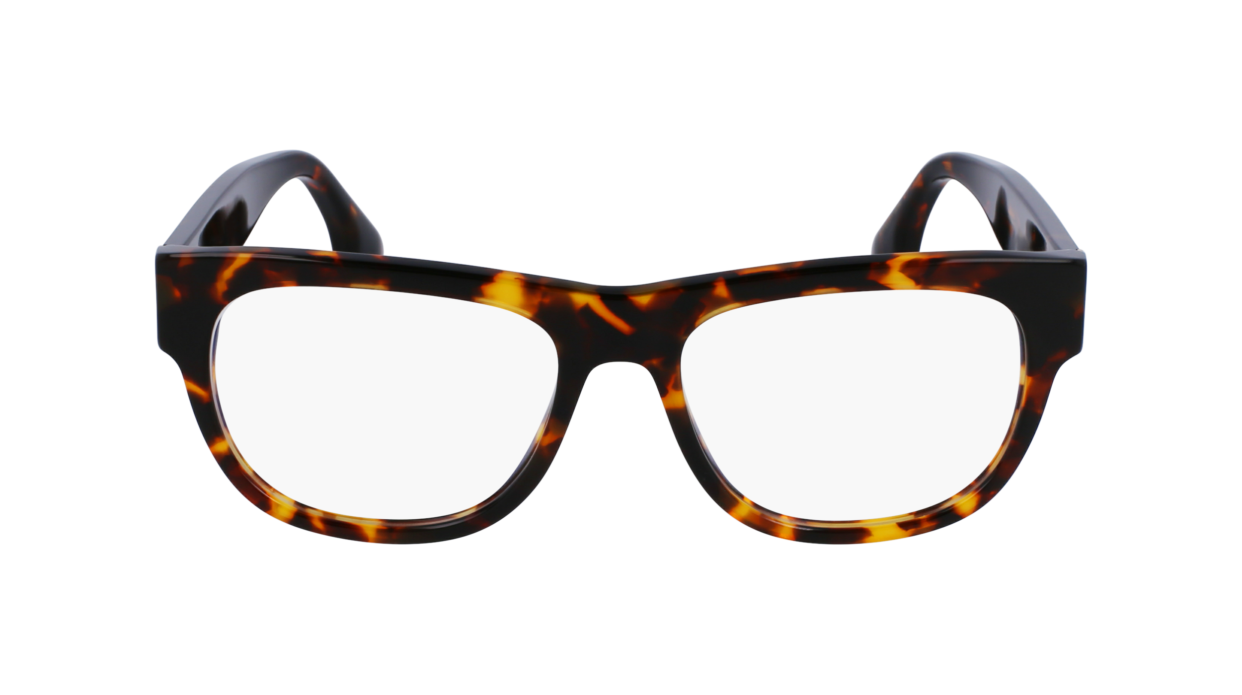 VB2655 234 Montature da vista Victoria Beckham 2