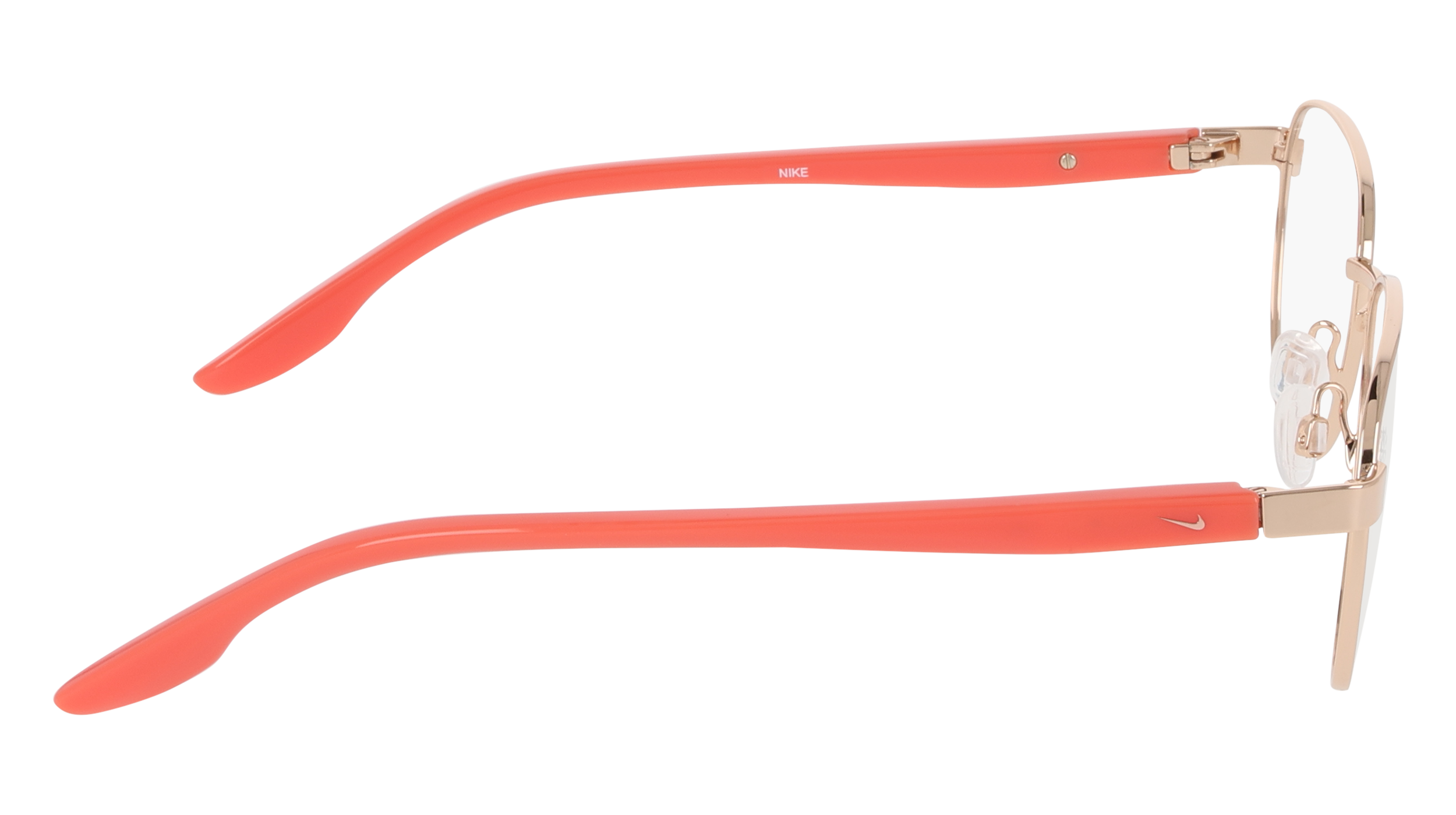 NIKE 5401 780 Montature da vista Nike 7