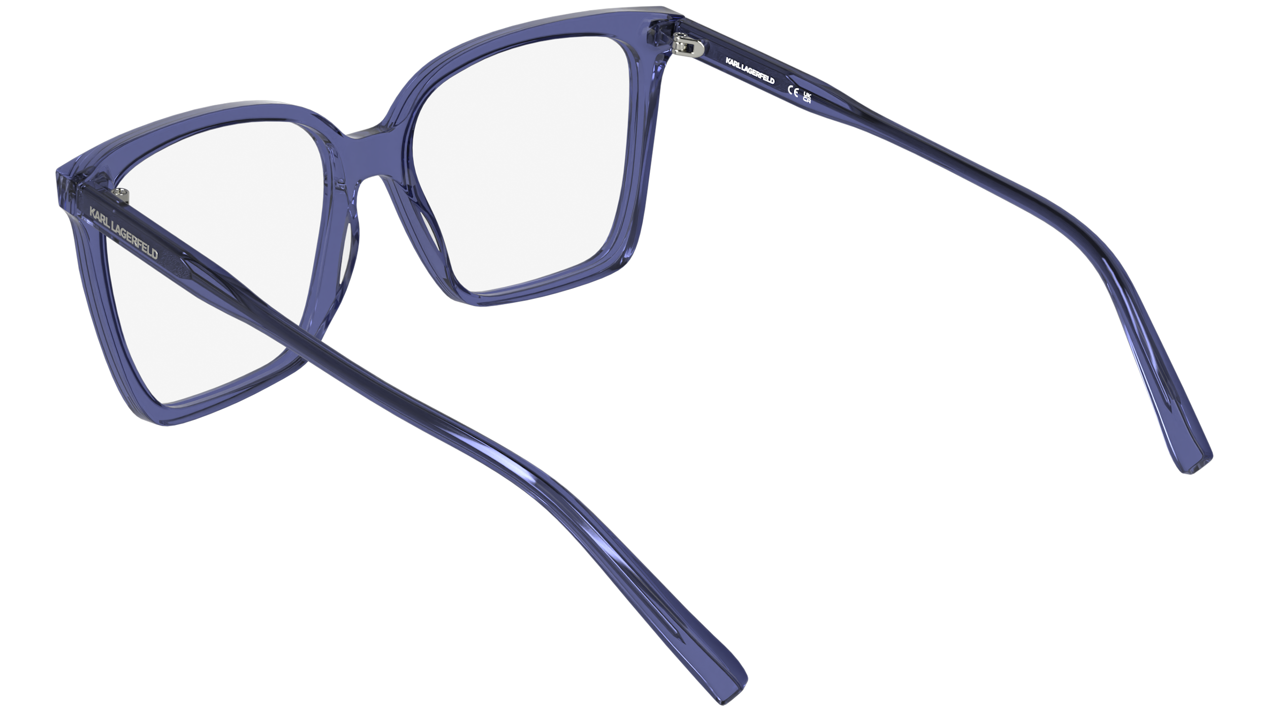 Karl Lagerfeld KL6231 541