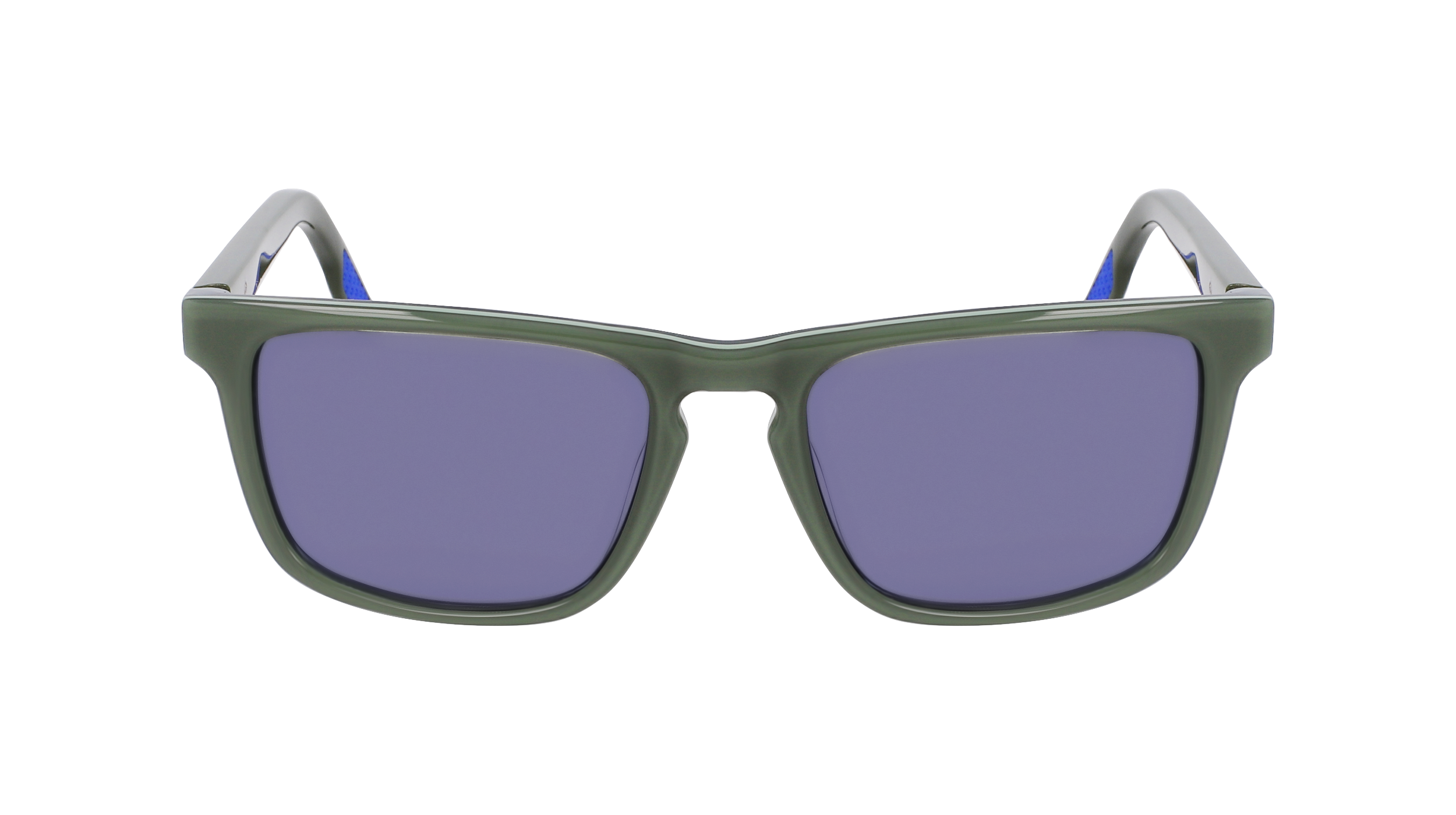 NIKE ECLIPSE RISE EV24045 318 Occhiali da sole Nike 2