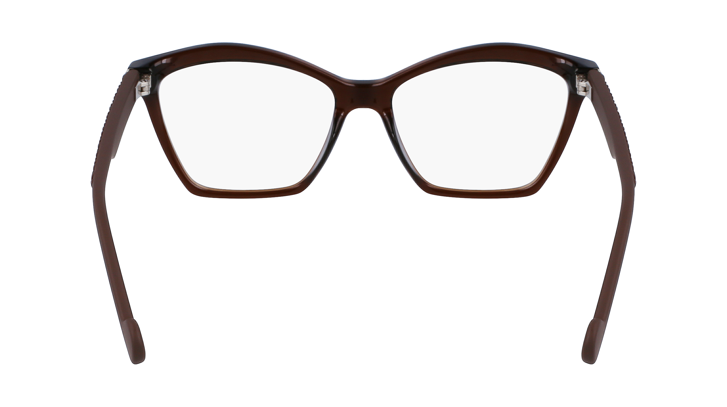 LJ2780 200 Montature da vista Liu Jo 6