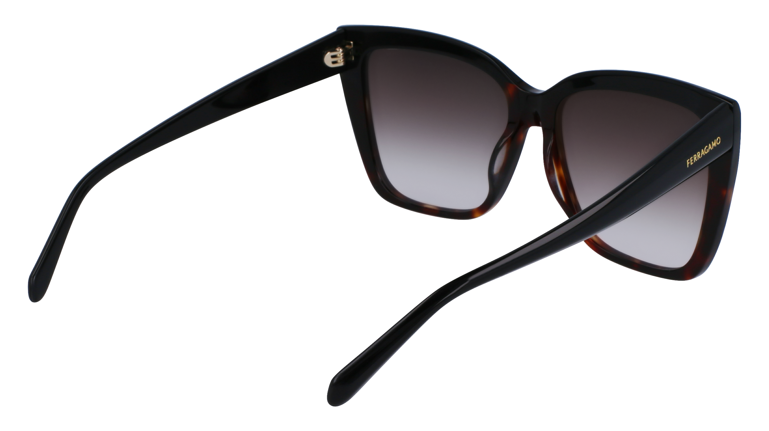 SF1102S 006 Occhiali da sole Ferragamo 7