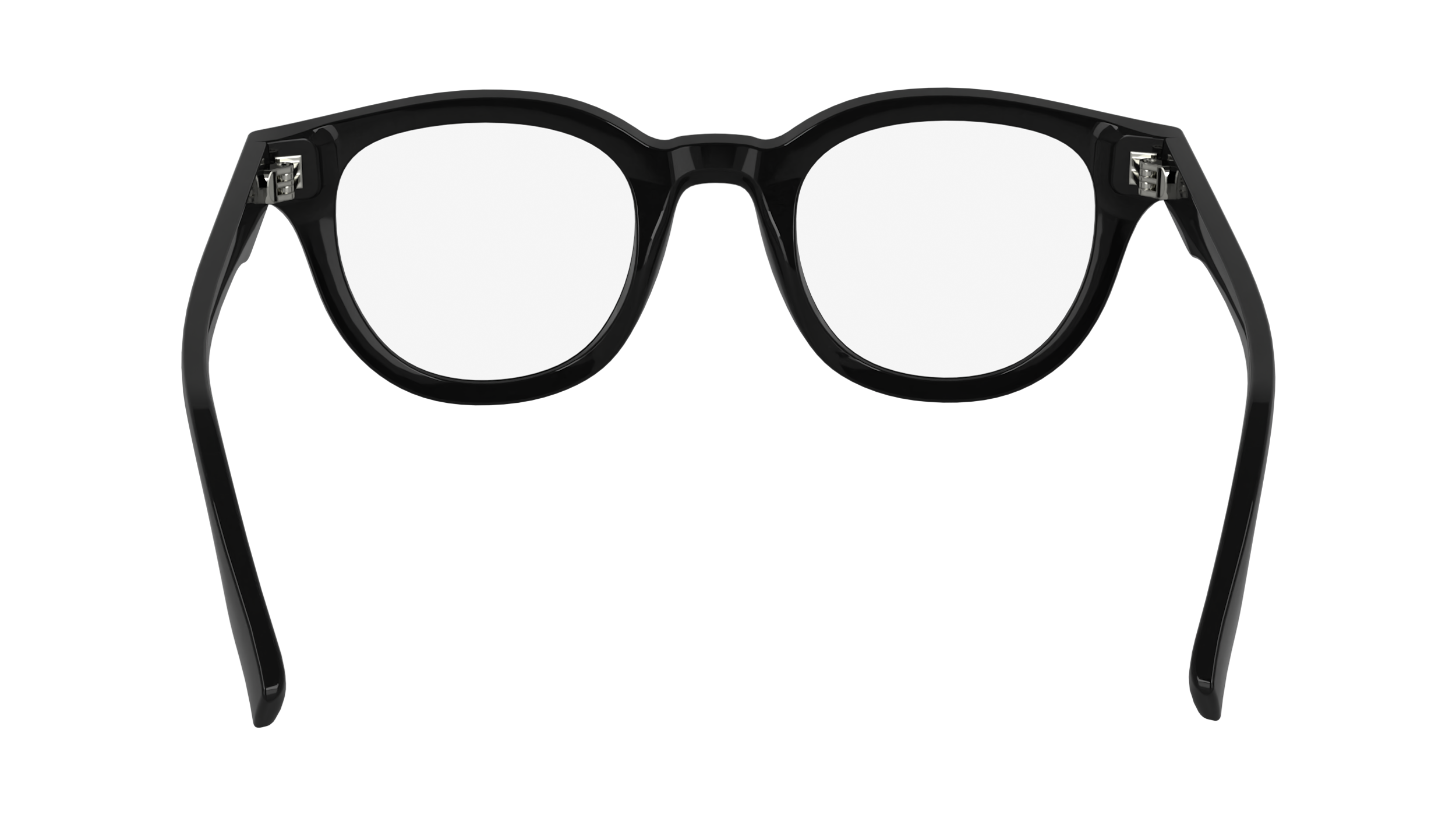 KL6177 001 Montature da vista Karl Lagerfeld 7