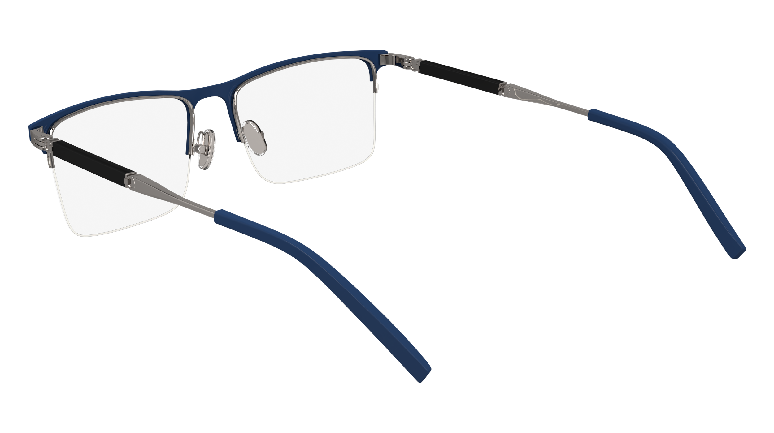 SF2586 463 Montature da vista Ferragamo 3