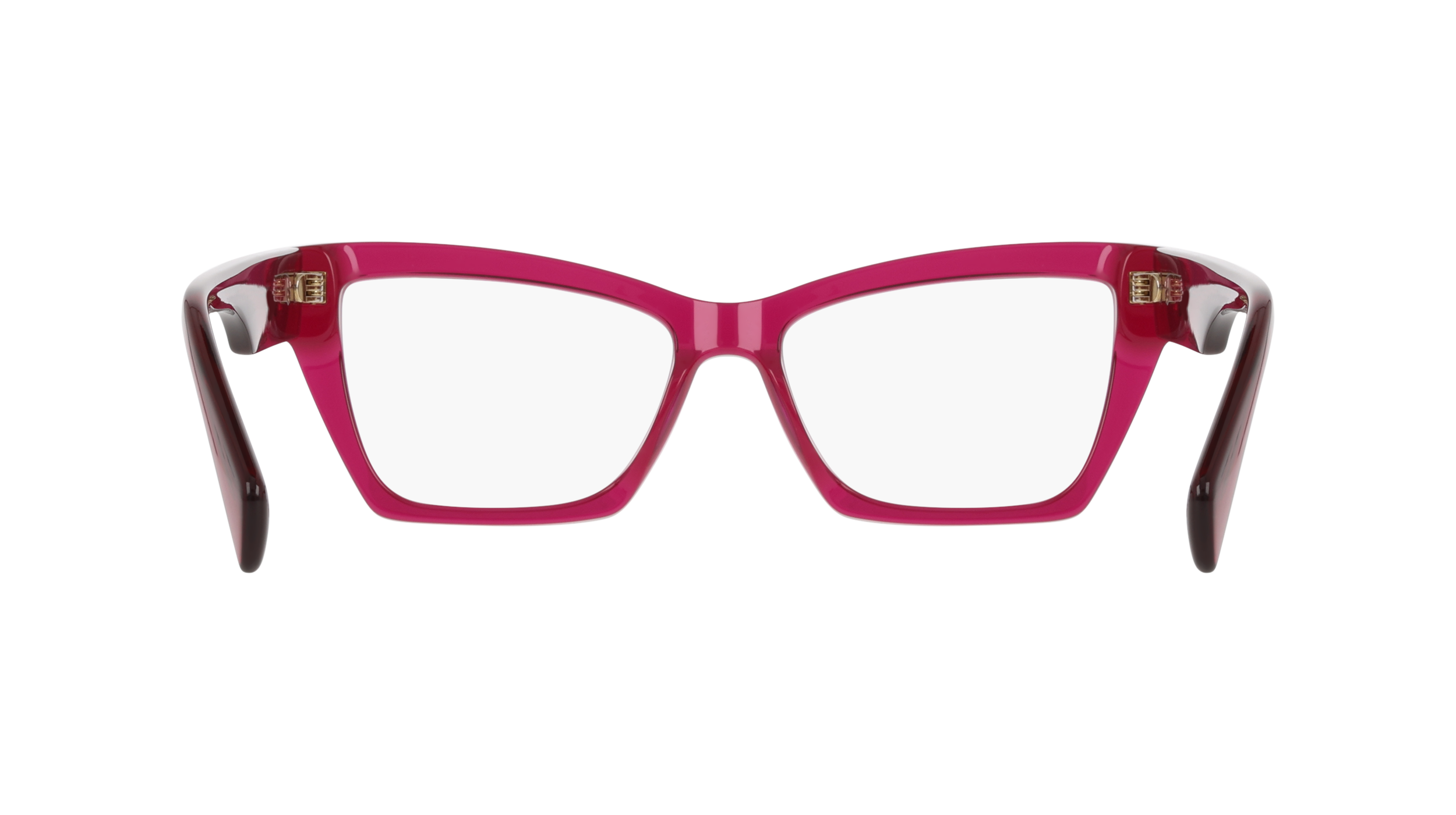 LJ2827 624 Montature da vista Liu Jo 5