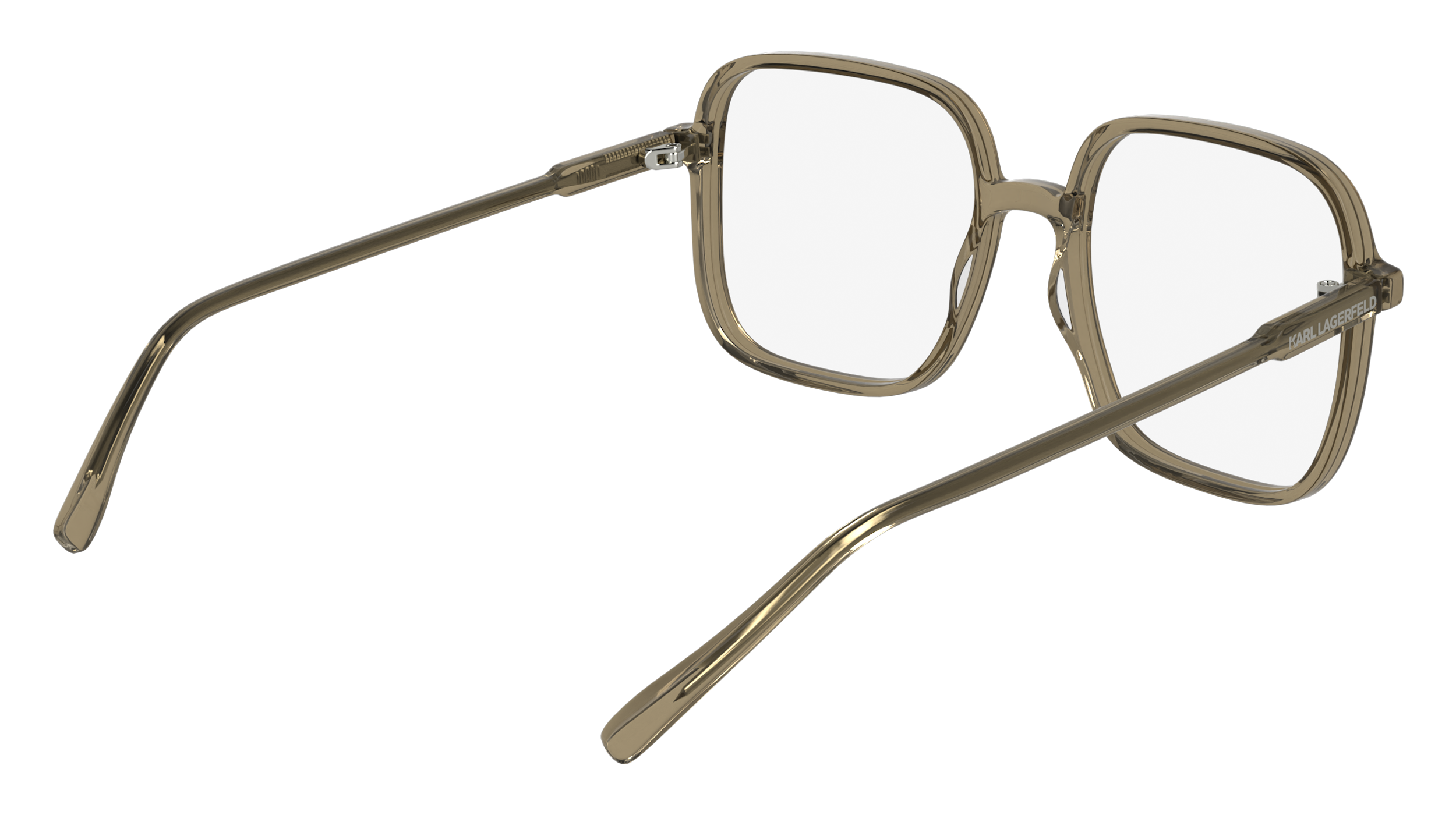 KL6192 210 Montature da vista Karl Lagerfeld 6