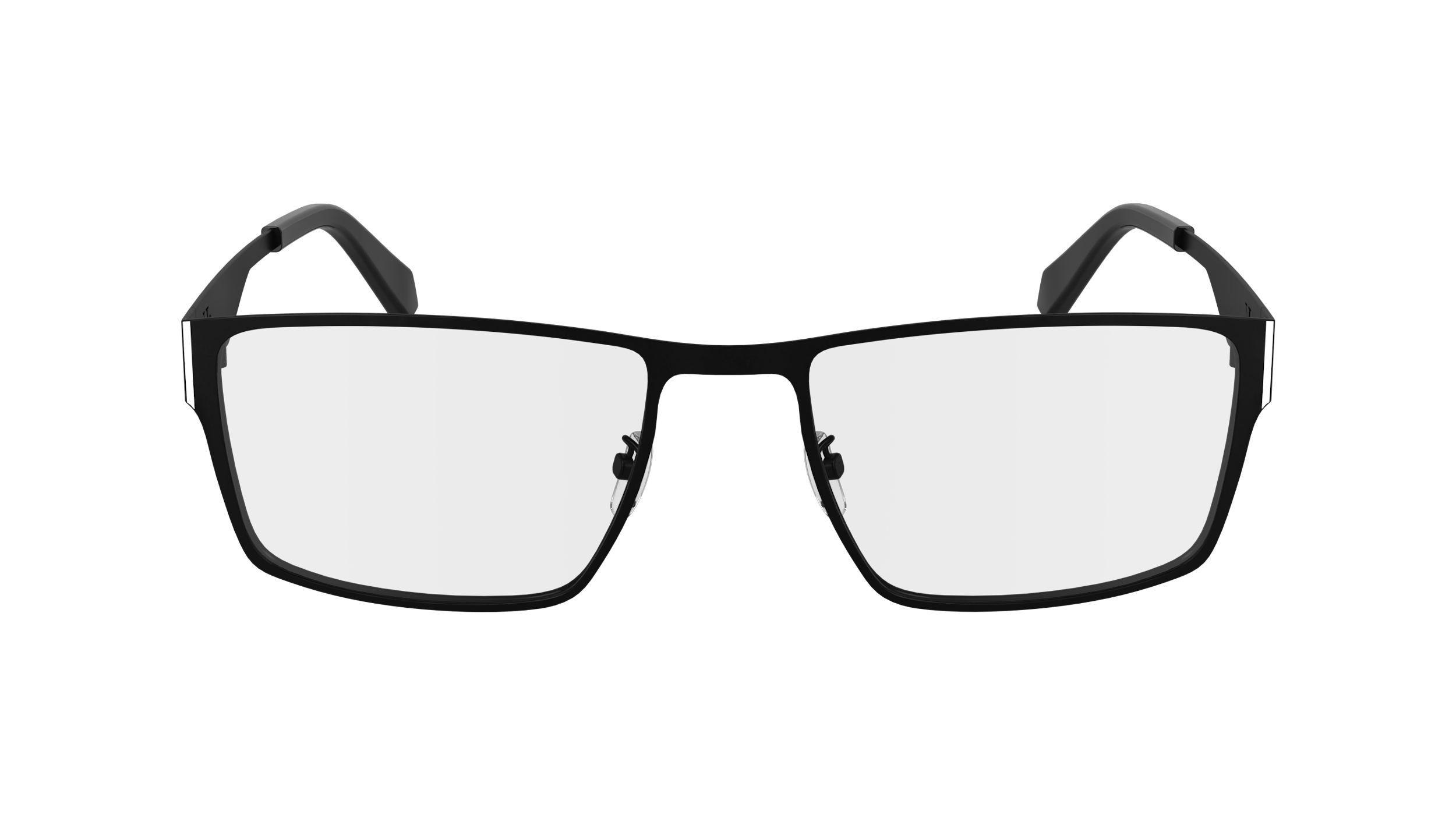 CKJ24208 001 Montature da vista Calvin Klein 2