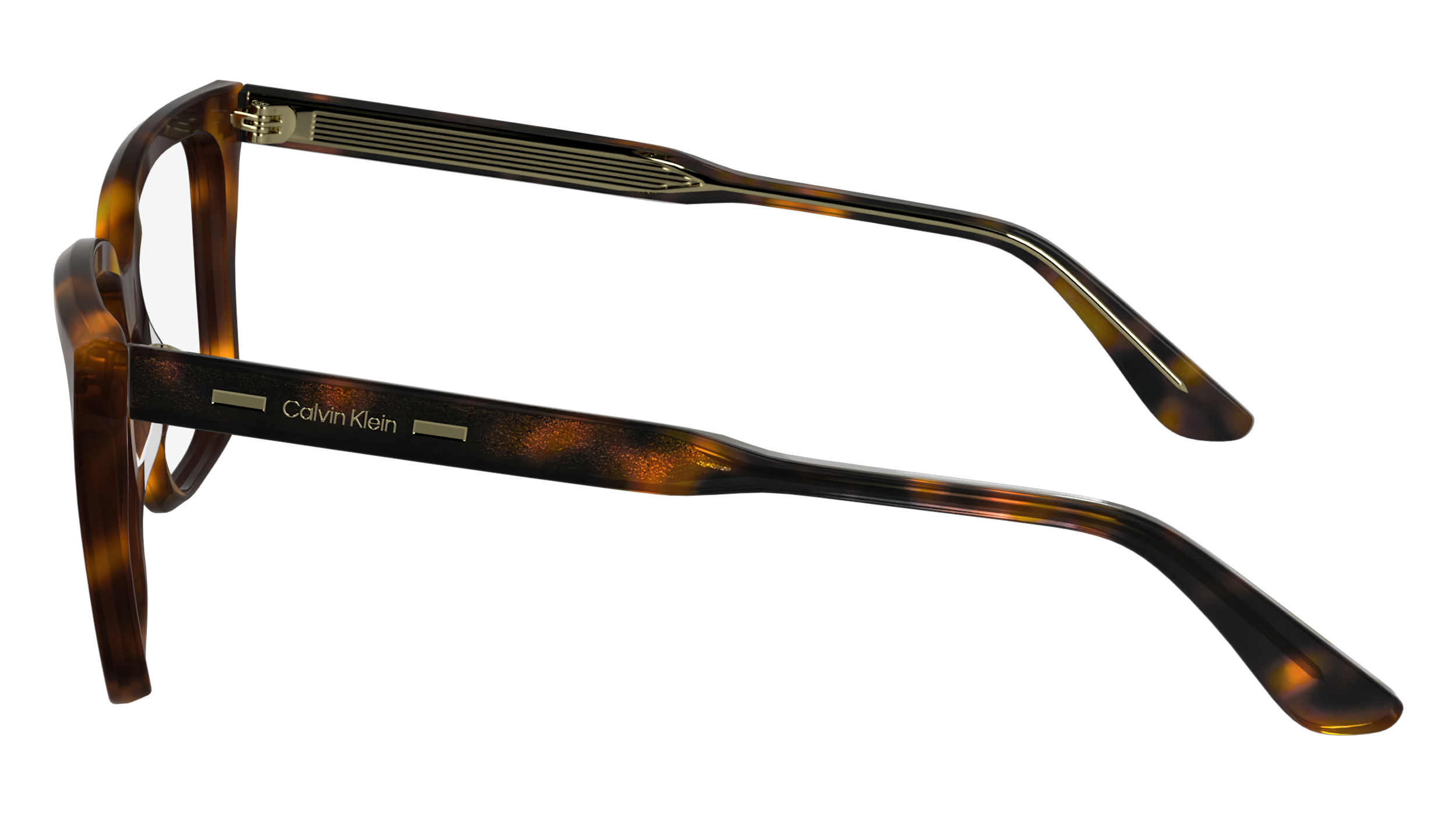 CK24541 240 Montature da vista Calvin Klein 4