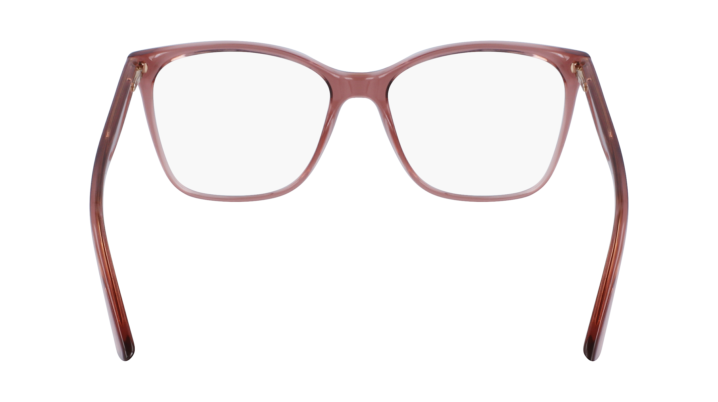 CK23523 601 Montature da vista Calvin Klein 7