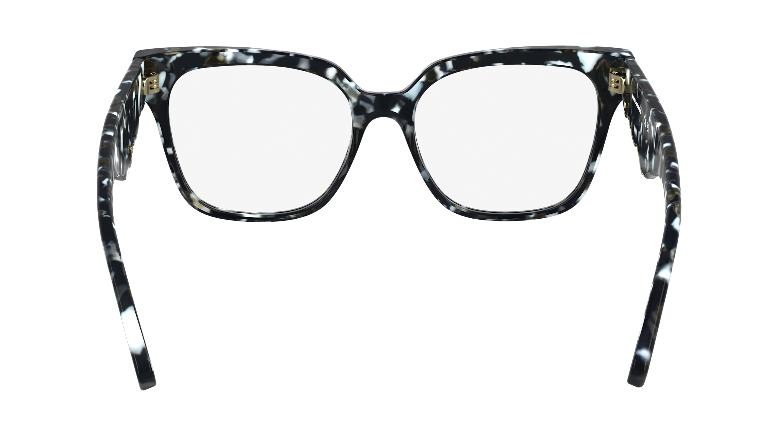 KL6190 016 Montature da vista Karl Lagerfeld 5