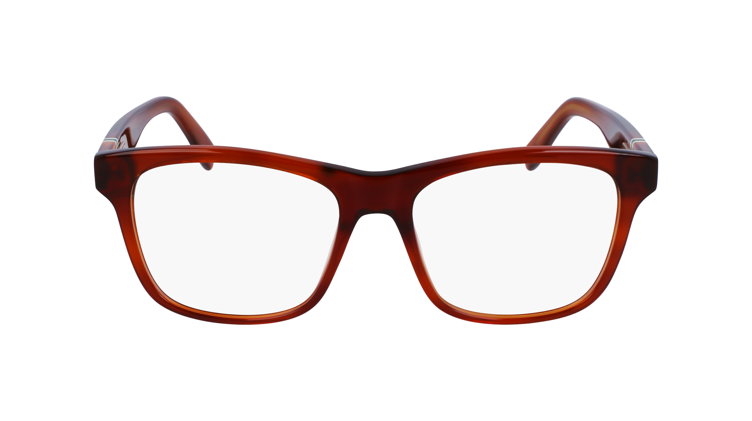 L2933 218 Montature da vista Lacoste 2