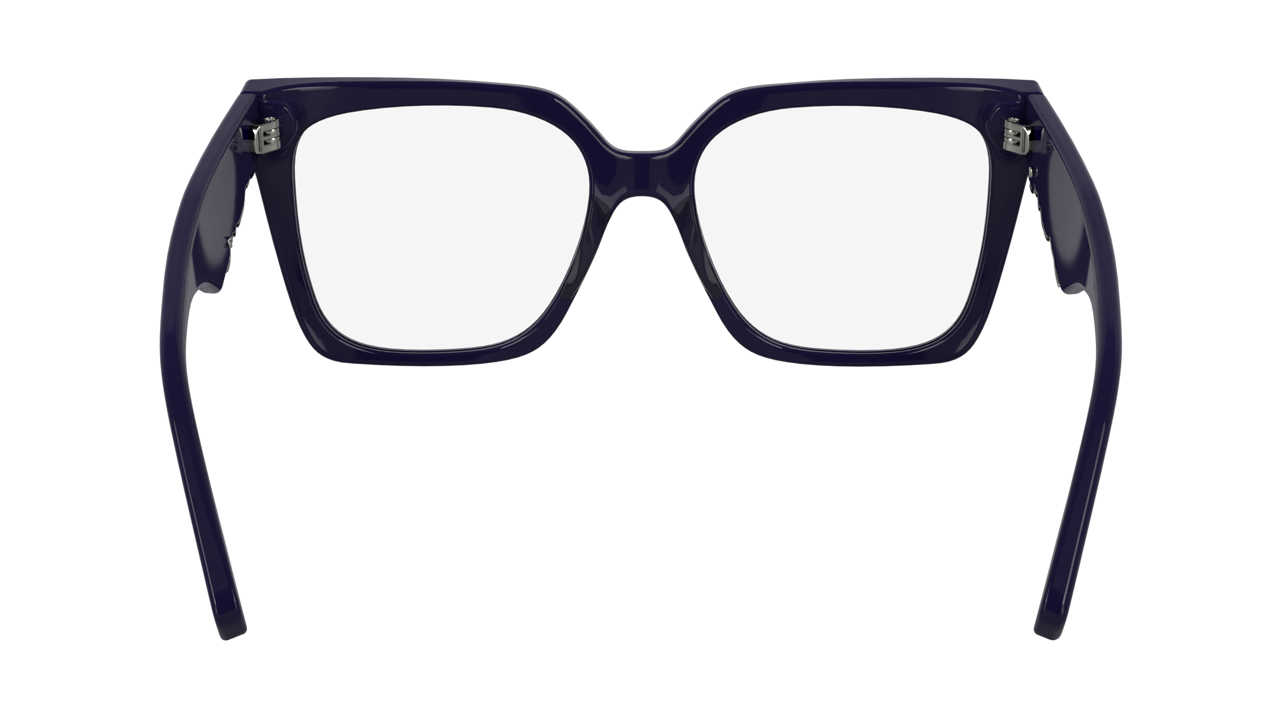 KL6170 541 Montature da vista Karl Lagerfeld 7