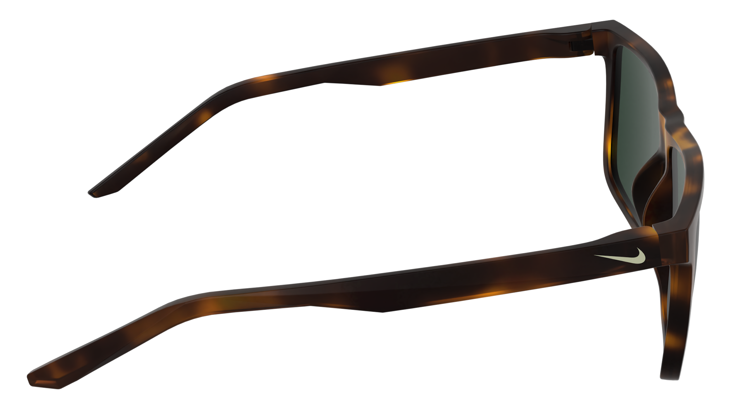 Nike NIKE BLAZE P IQ7183X 281