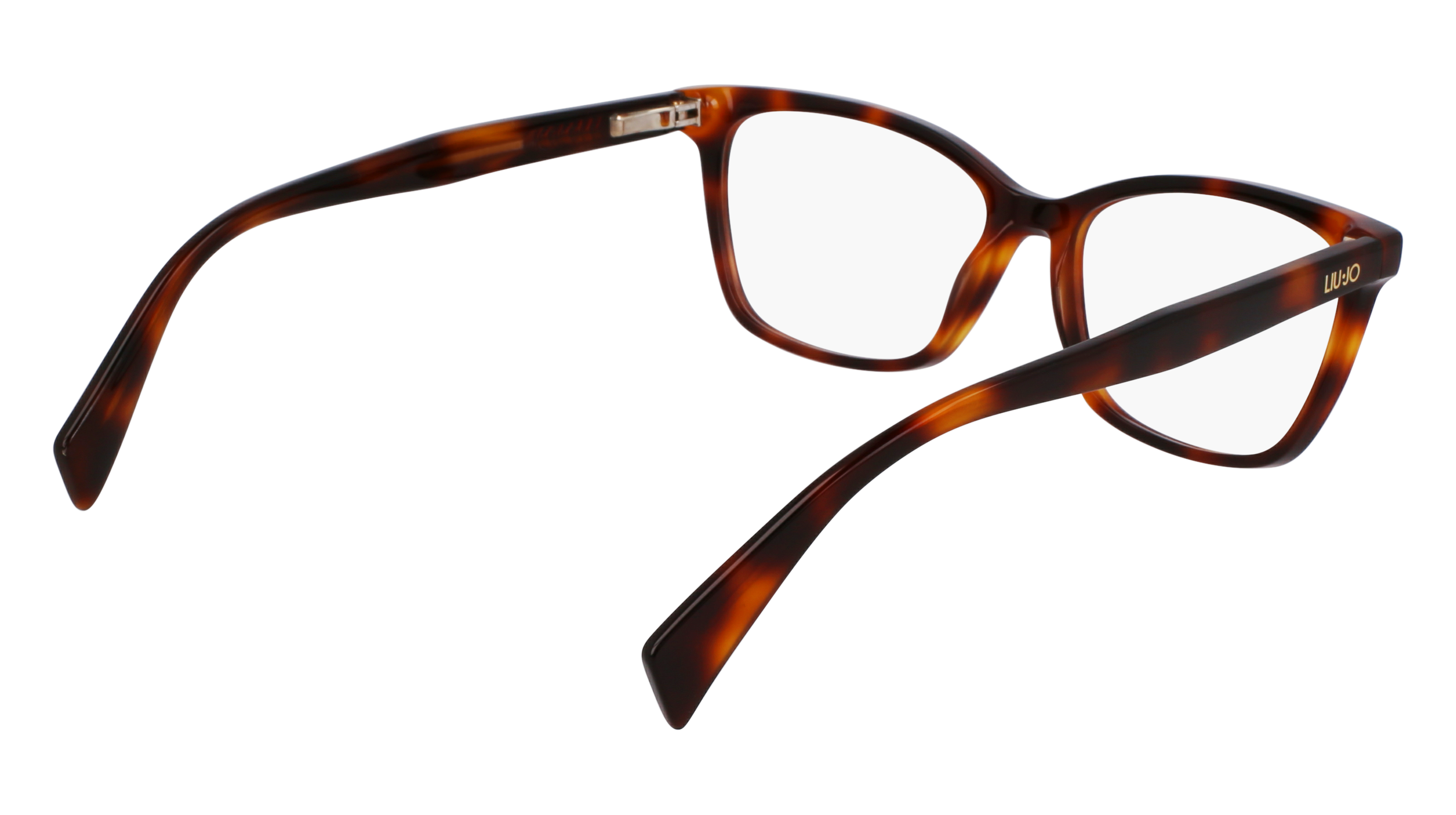 LJ2816 242 Montature da vista Liu Jo 6