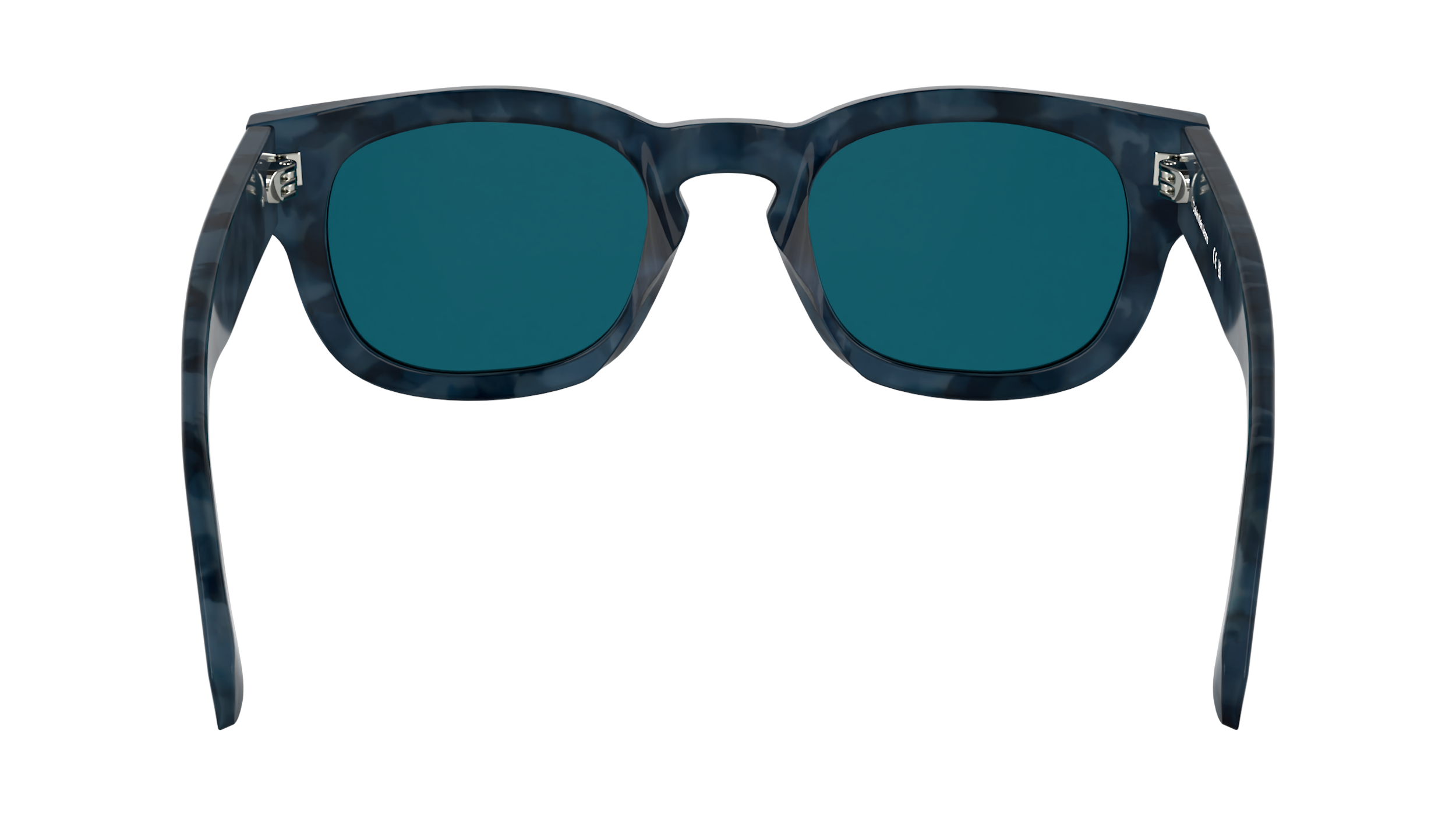 CKJ25601S 406 Occhiali da sole Calvin Klein 5