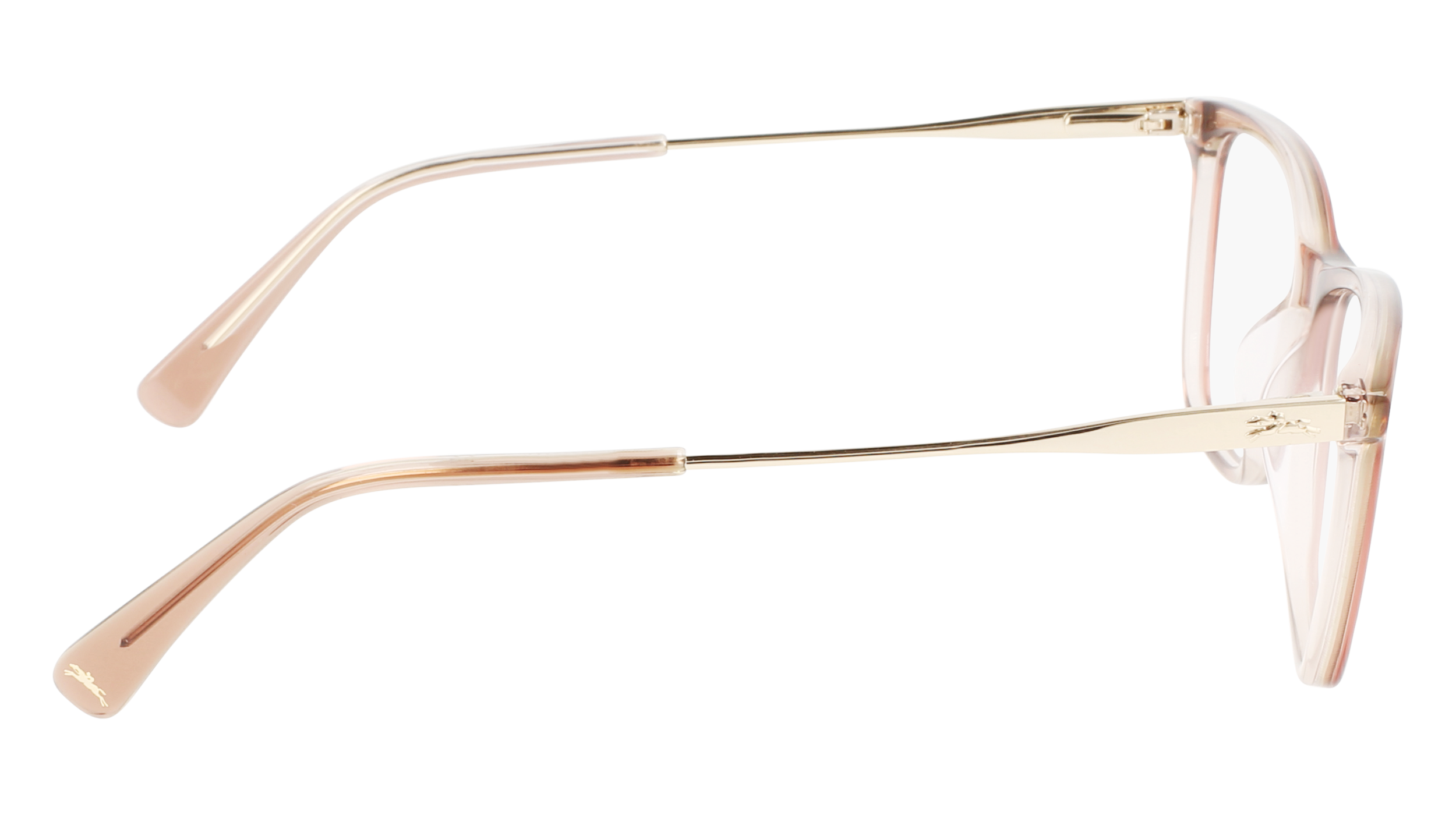 LO2674 200 Montature da vista LONGCHAMP 7