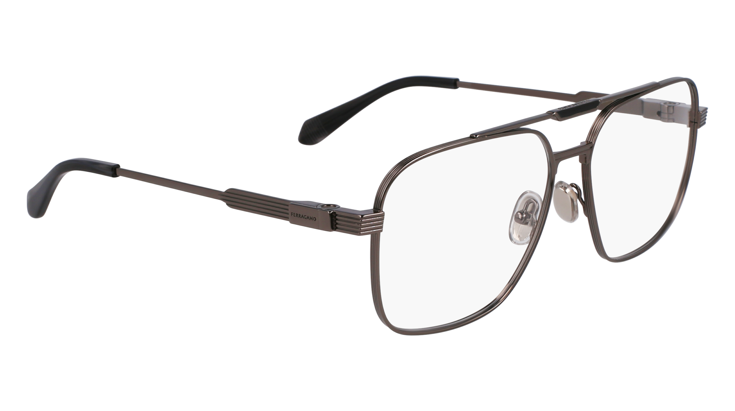 SF2591 027 Montature da vista Ferragamo 8