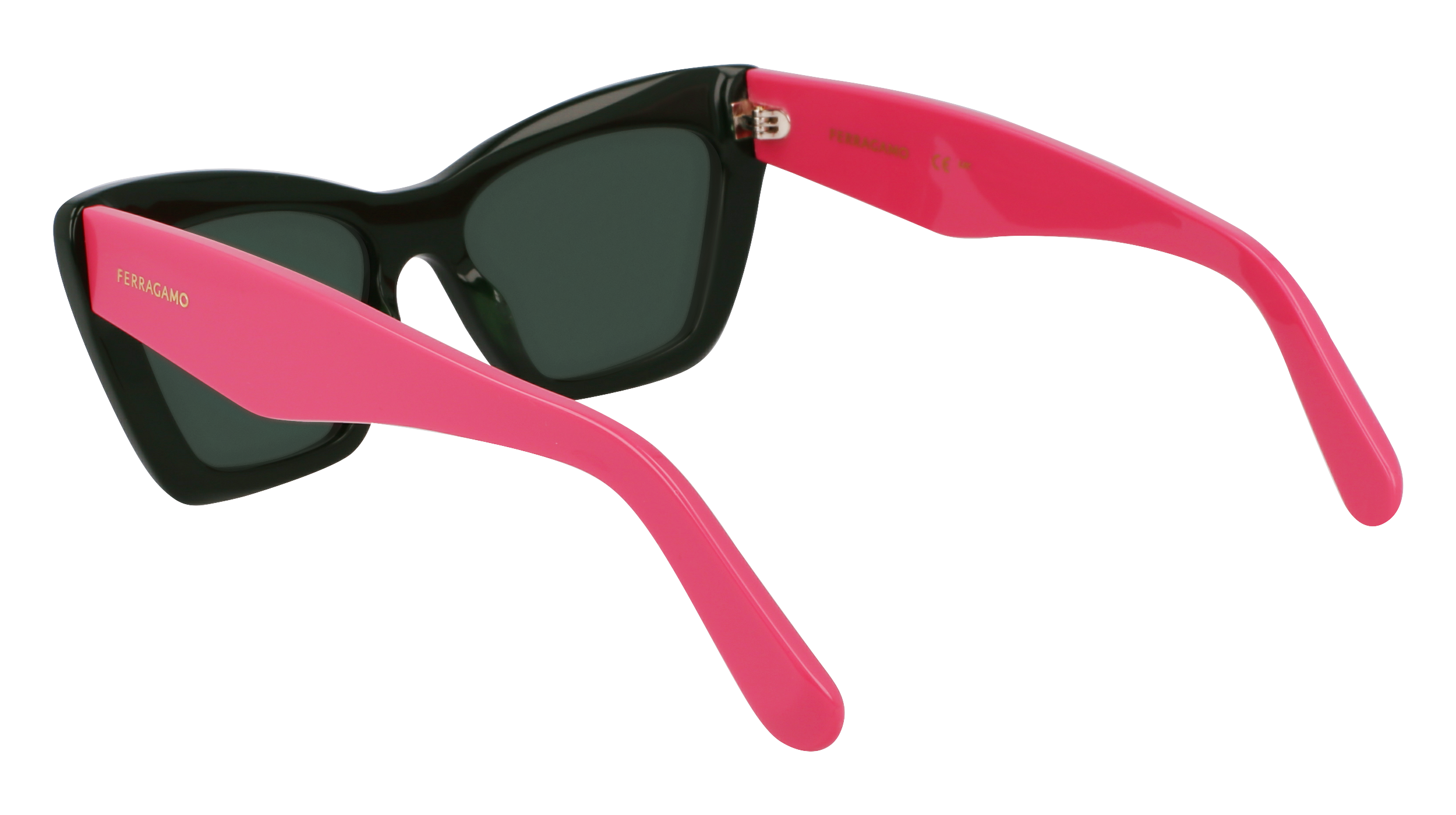 SF929SN 304 Occhiali da sole Ferragamo 3