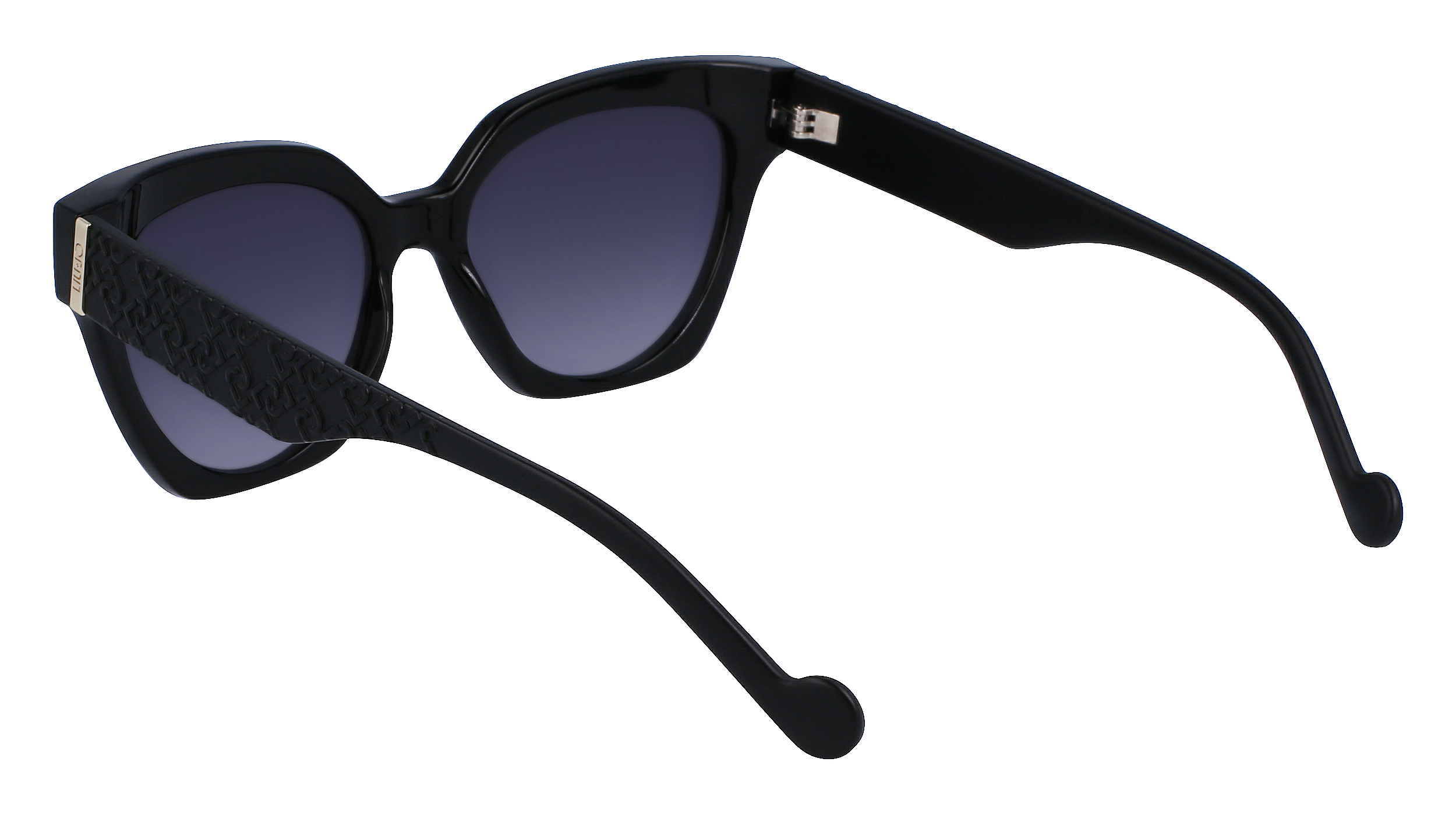 LJ778S 001 Occhiali da sole Liu Jo 4