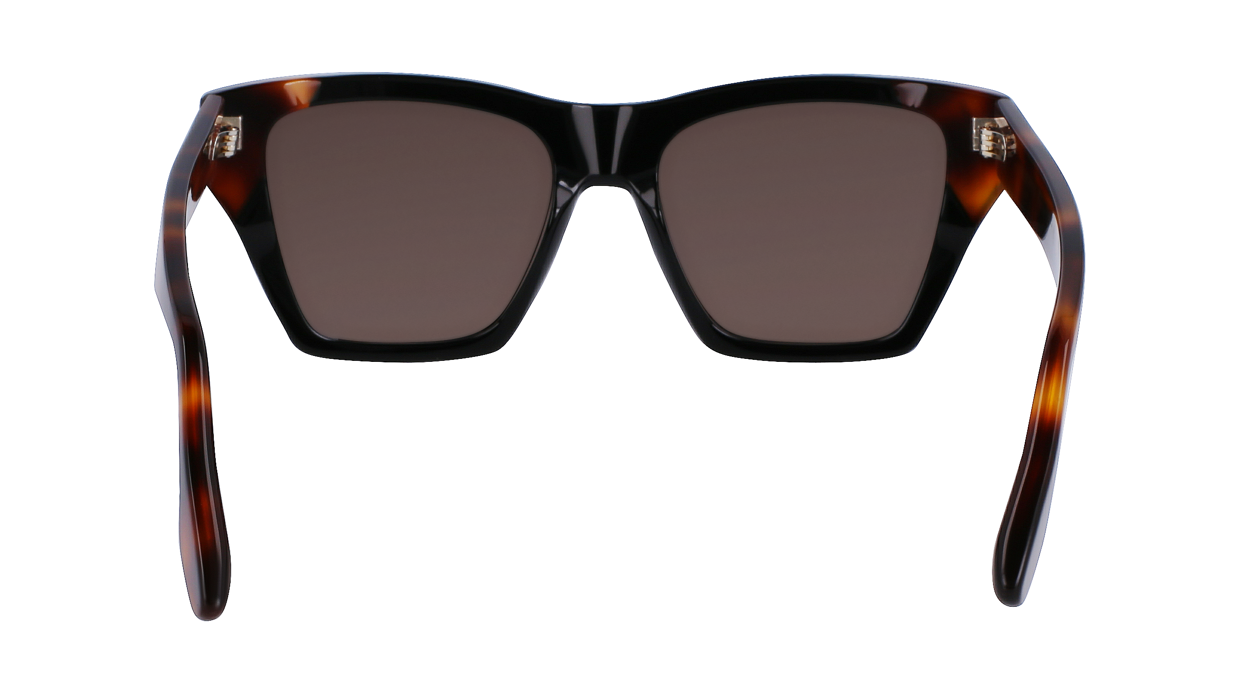 VB646S 1 Occhiali da sole Victoria Beckham 5