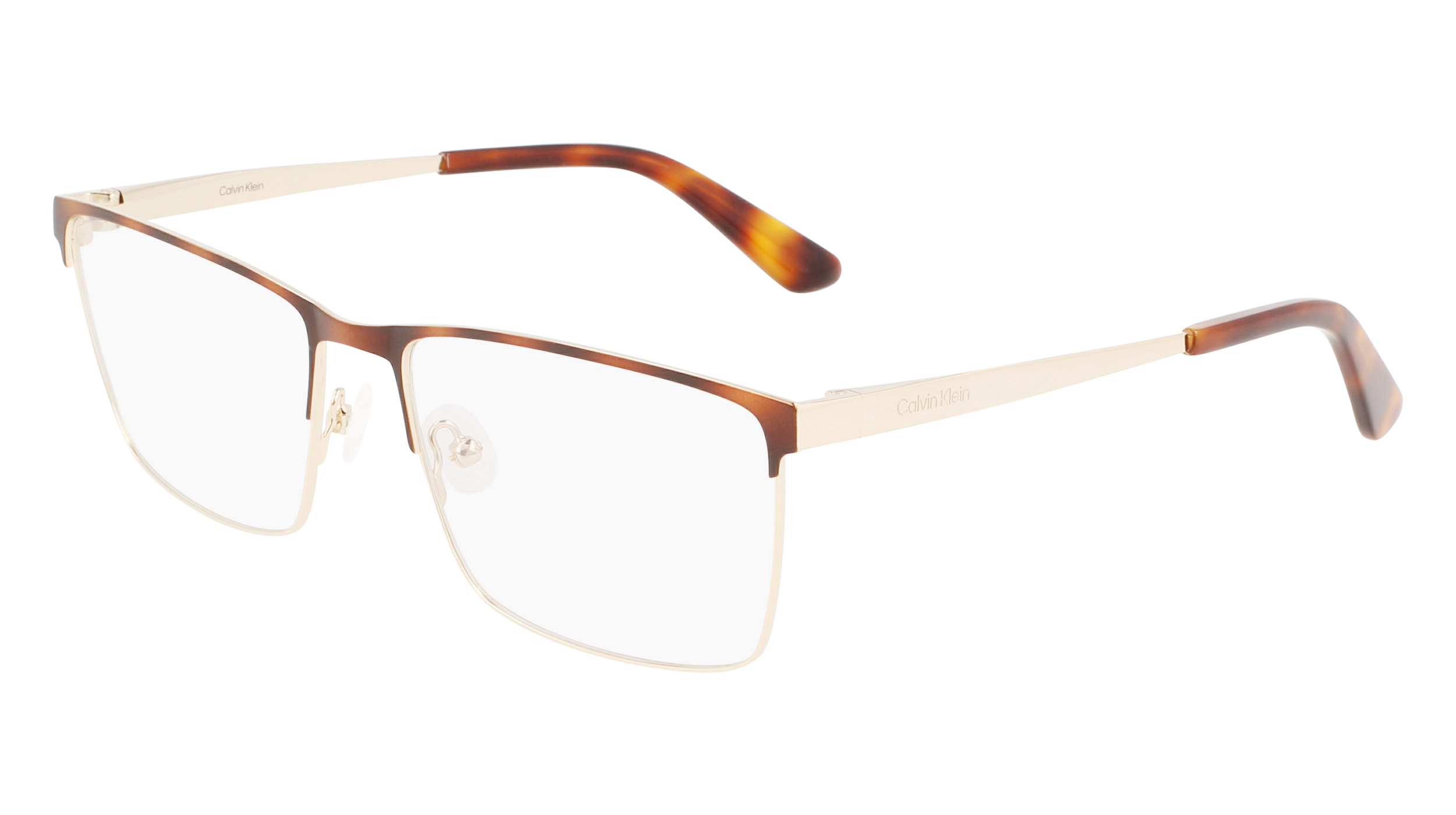 CK22102 213 Montature da vista Calvin Klein 1