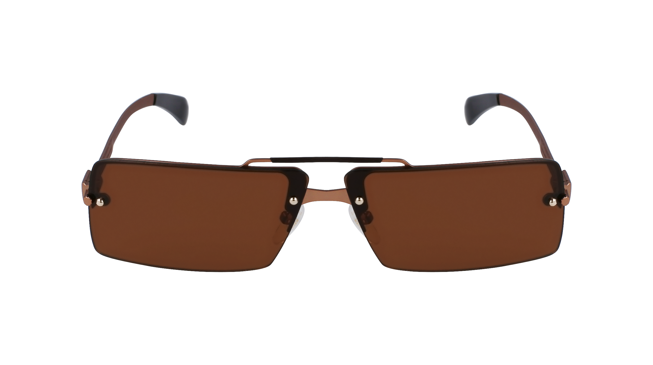 SF306S 762 Occhiali da sole Ferragamo 2