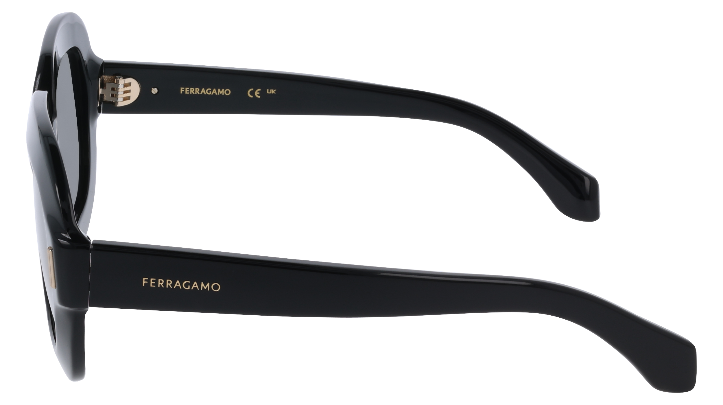 Ferragamo SF2068SE 1 Napszemüveg Ferragamo 3