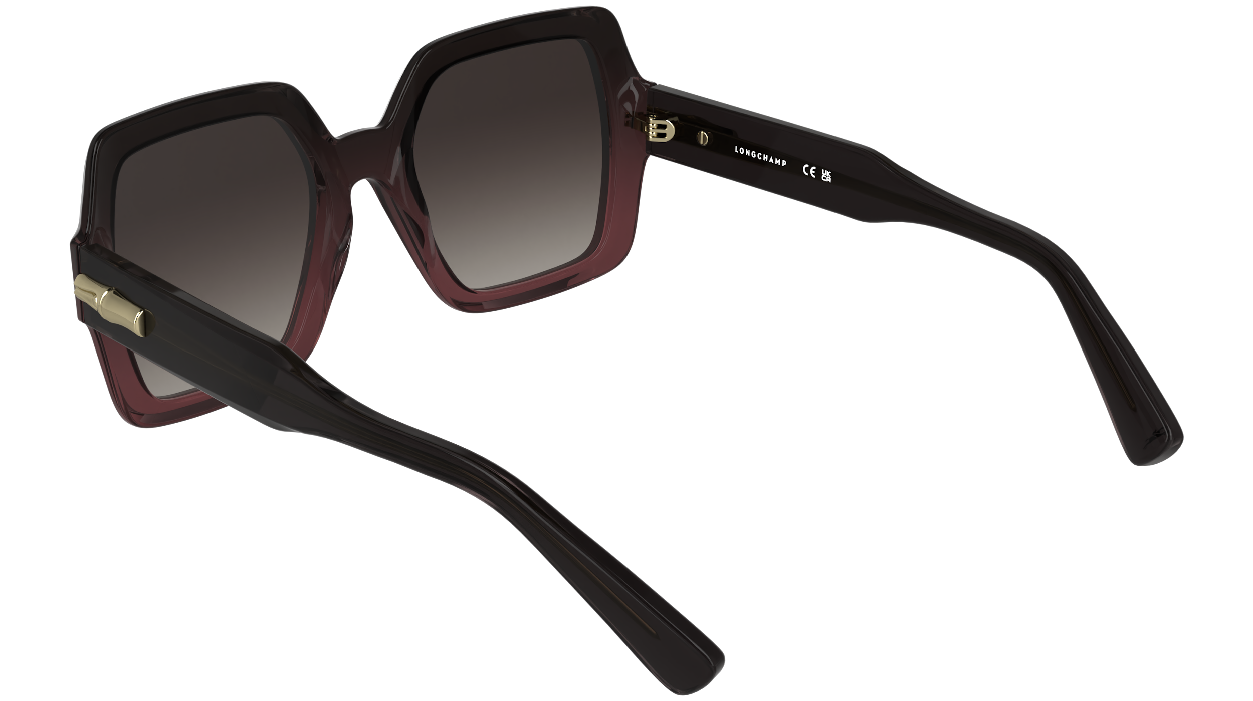 LONGCHAMP LO790S 604