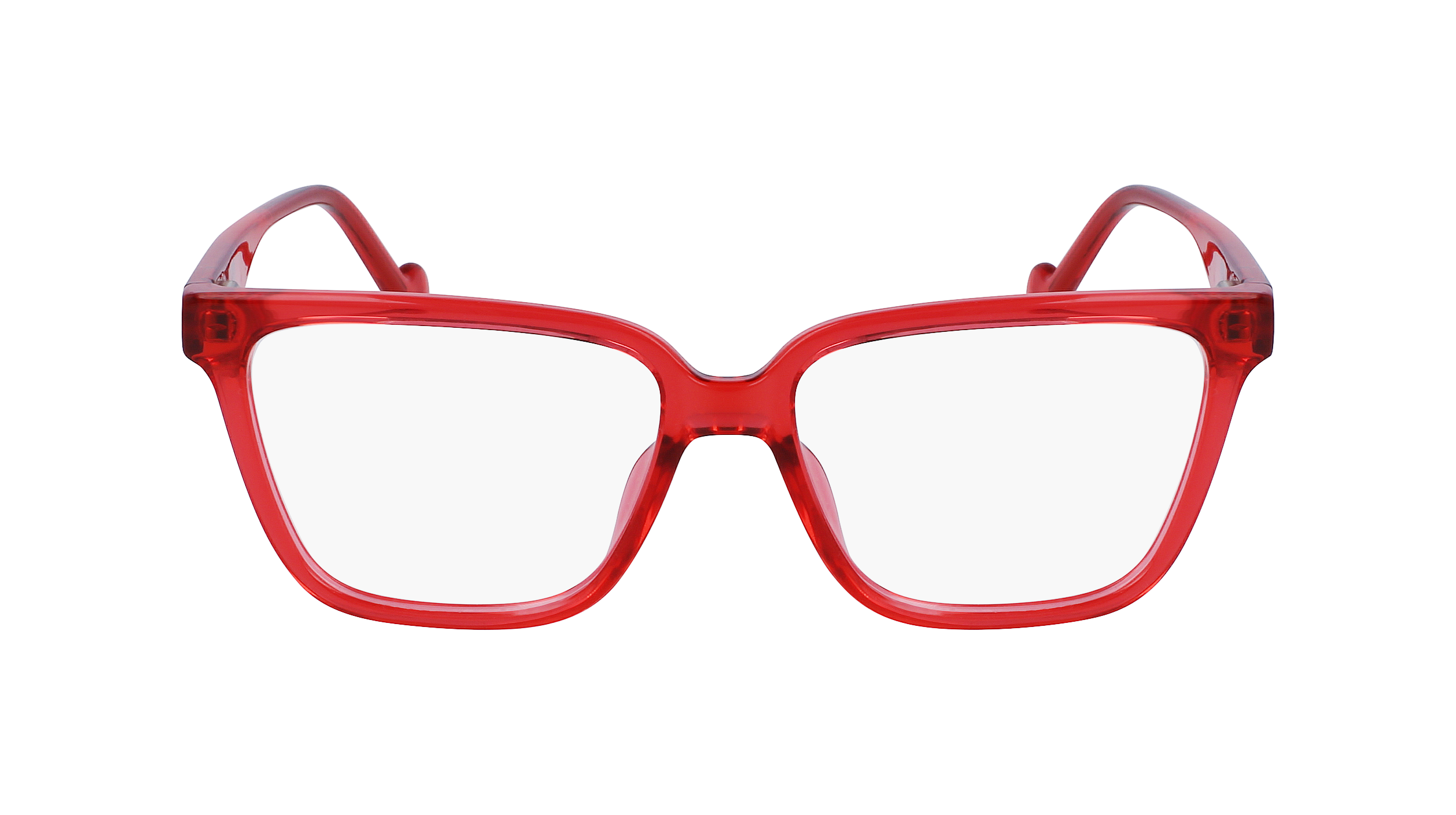 LJ3617 506 Montature da vista Liu Jo 3