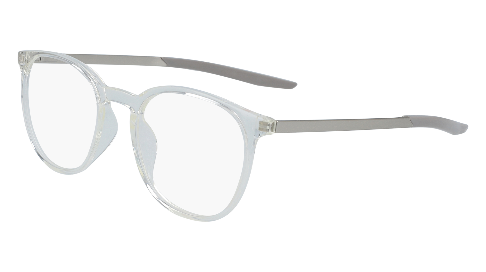 Nike clear lens sunglasses online