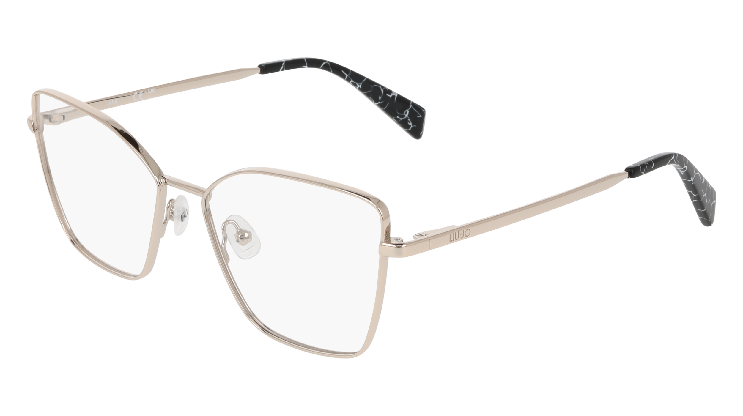 LJ2176 712 Montature da vista Liu Jo 1