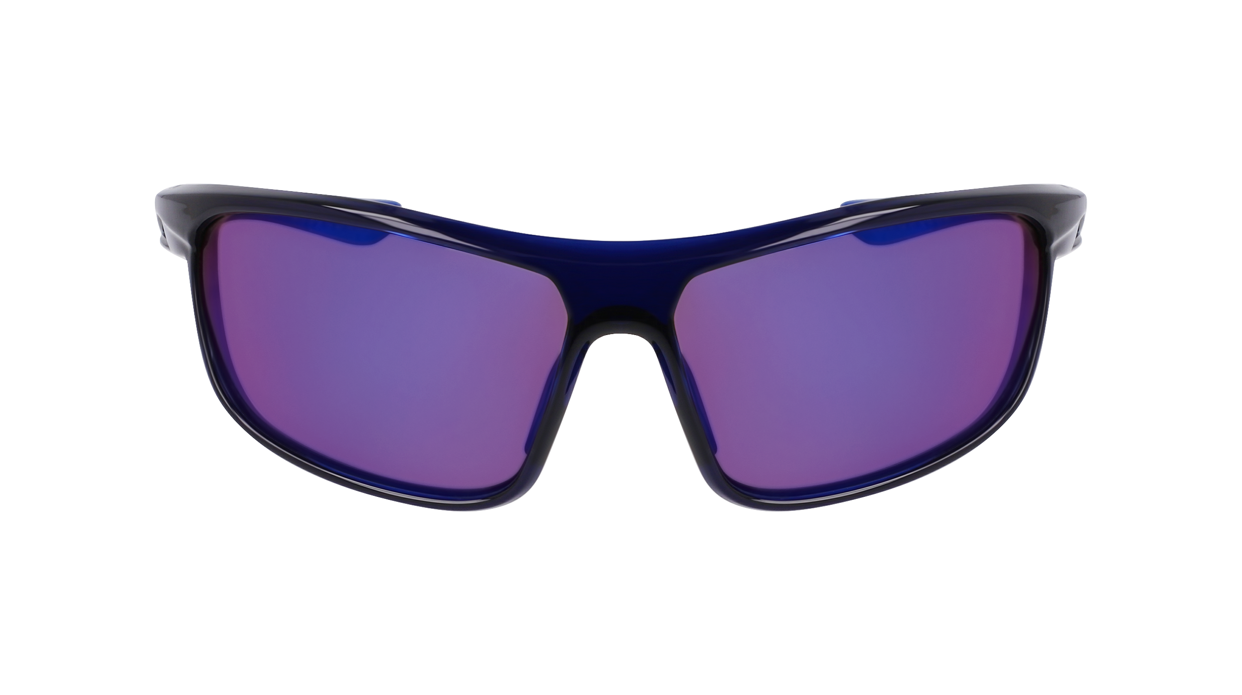 NIKE WINDTRACK RUN E EV24004 410 Occhiali da sole Nike 2