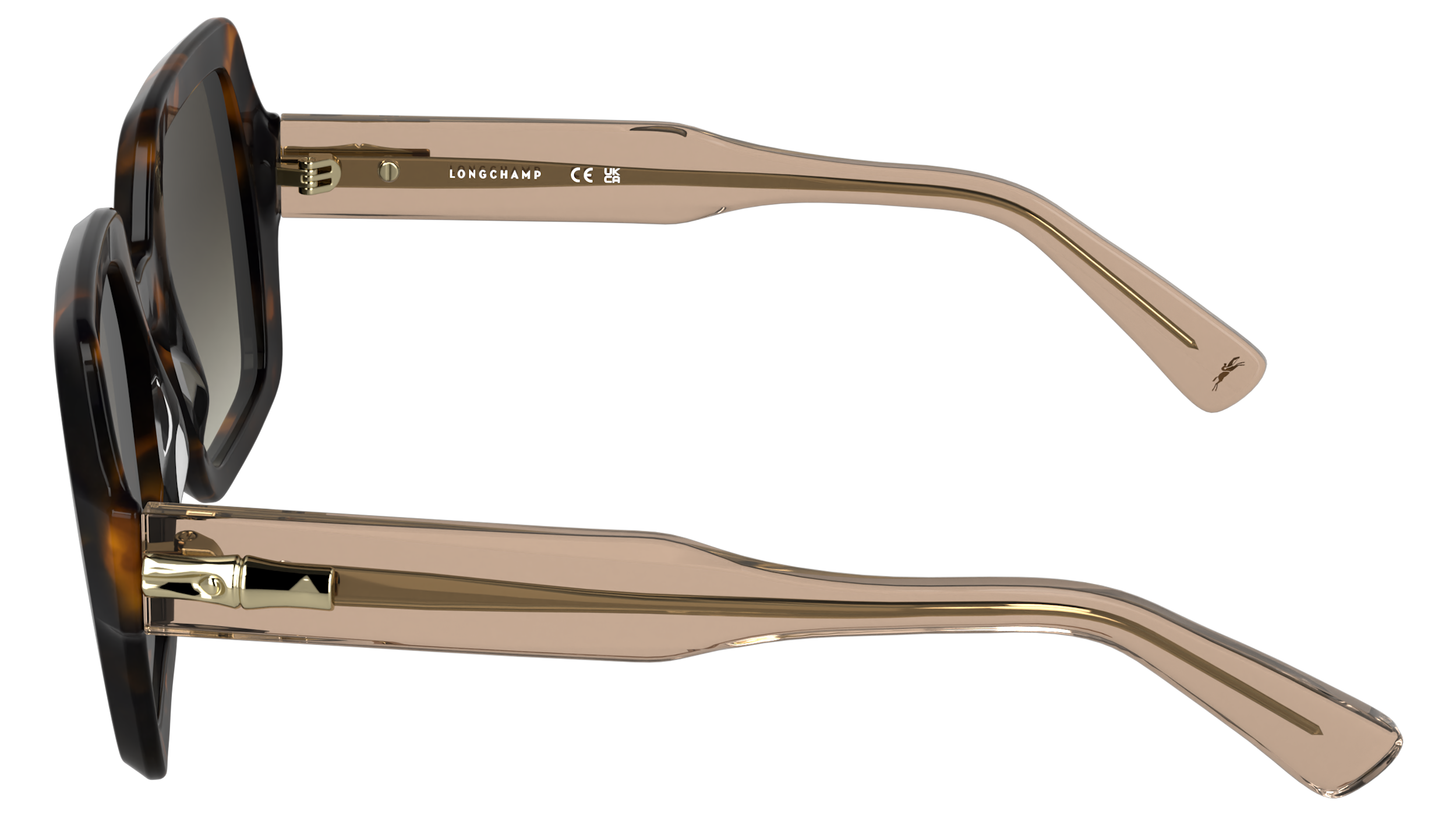 LONGCHAMP LO790S 231