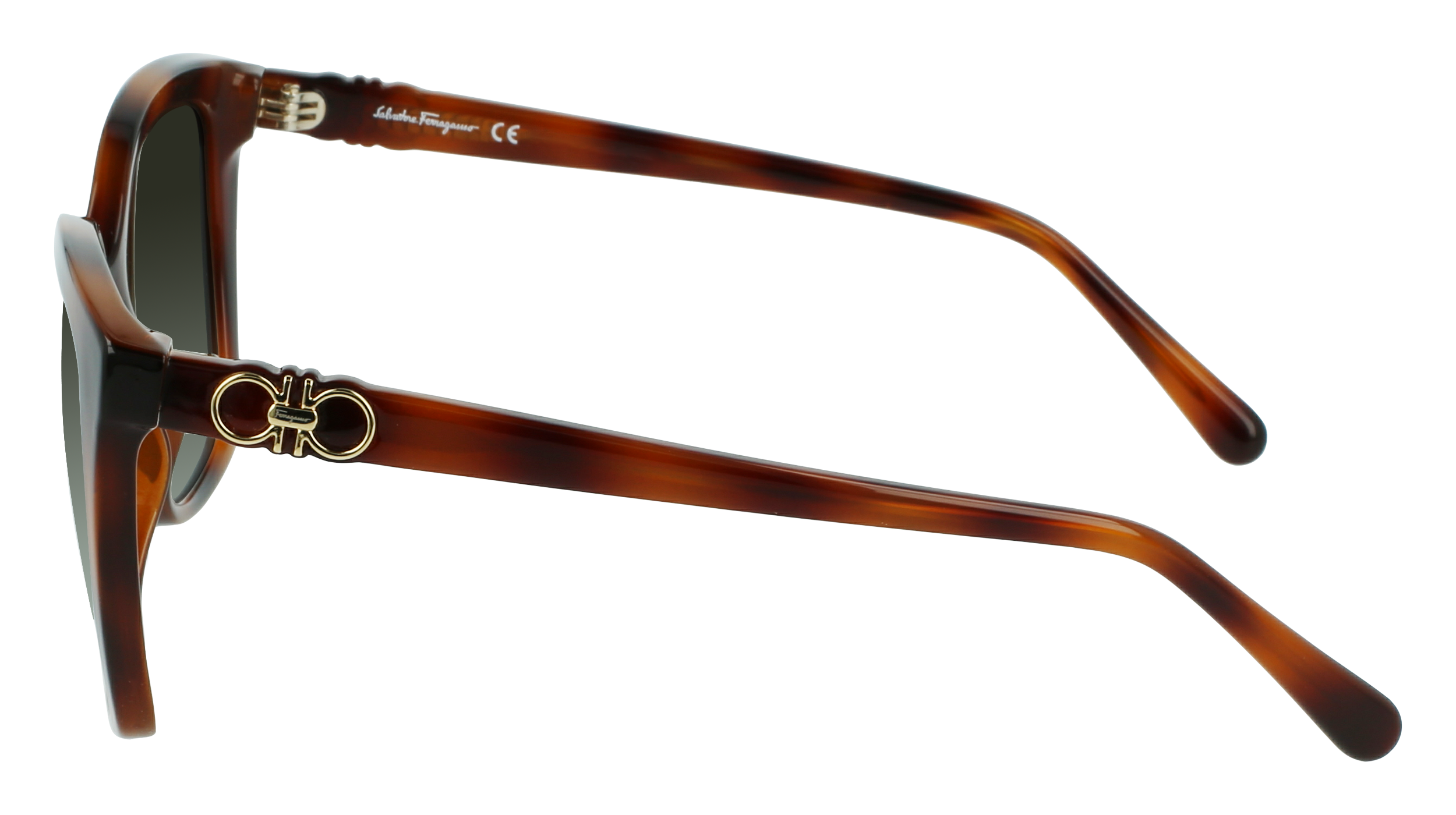 SF1026S 214 Occhiali da sole Ferragamo 5