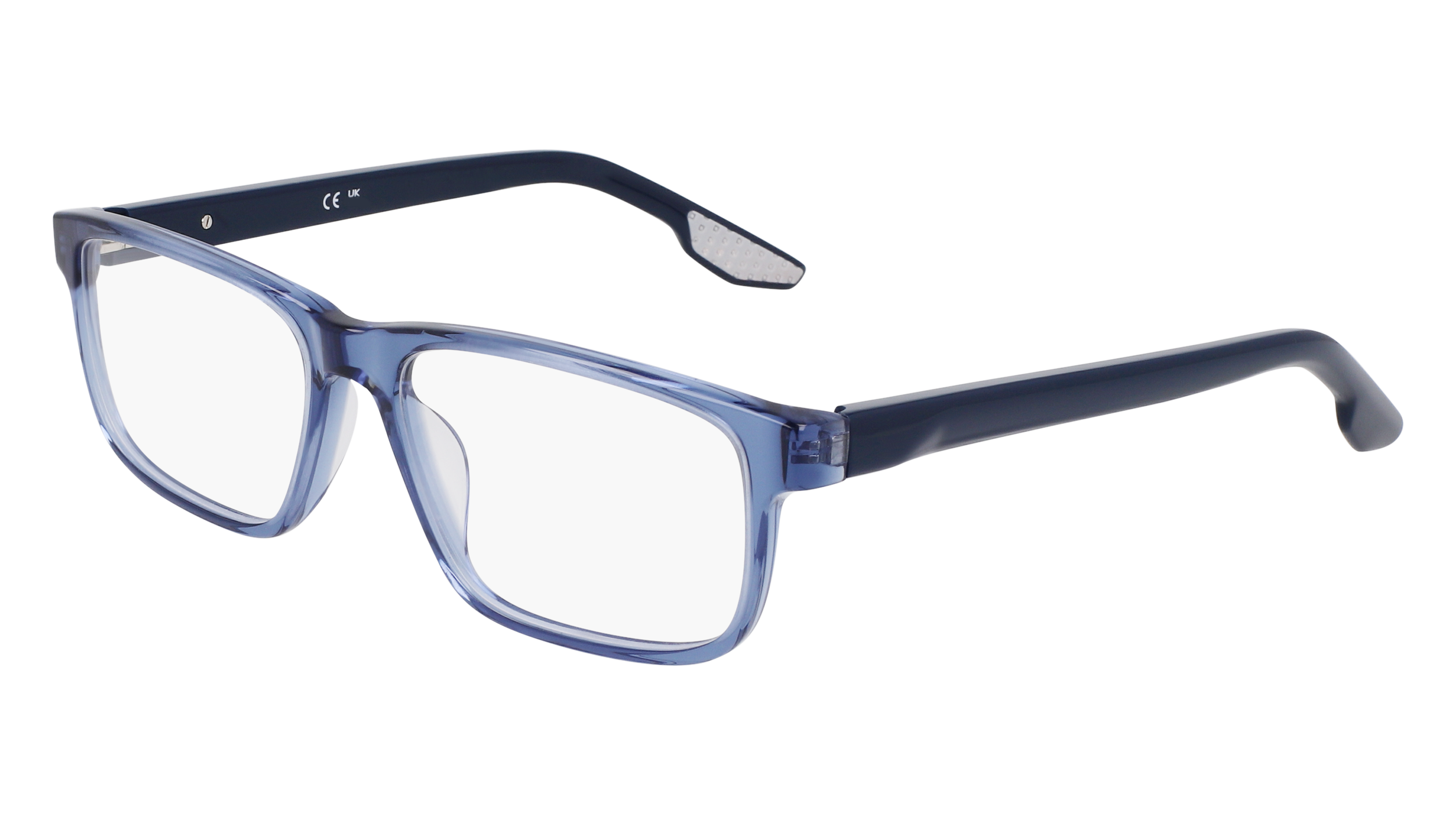 NIKE 7170 425 Montature da vista Nike 1