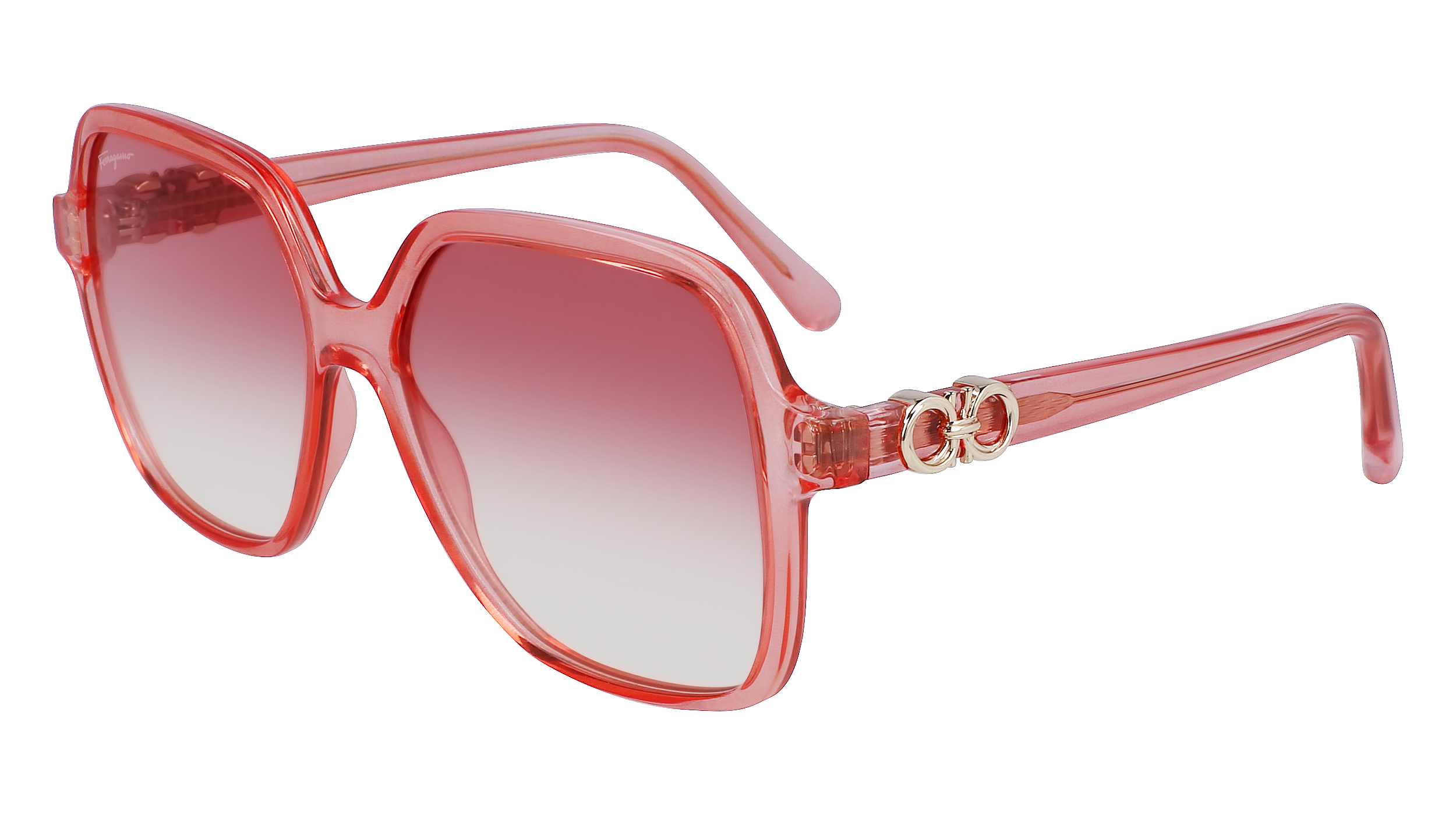 SF1083S 840 Occhiali da sole Ferragamo 1